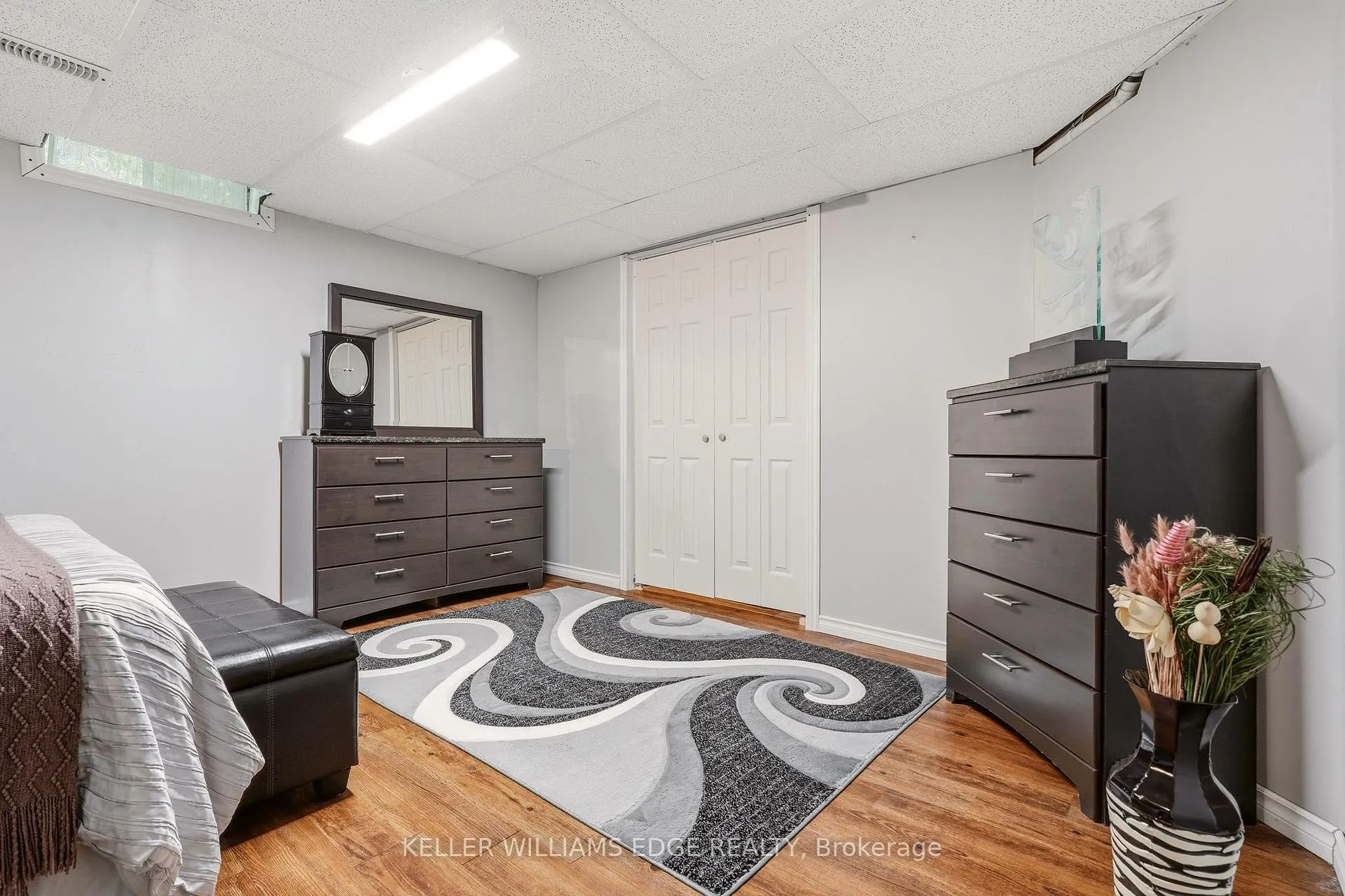 Photo 29 of 149 Cove Crescent, Hamilton, Lakeshore — HOMEH