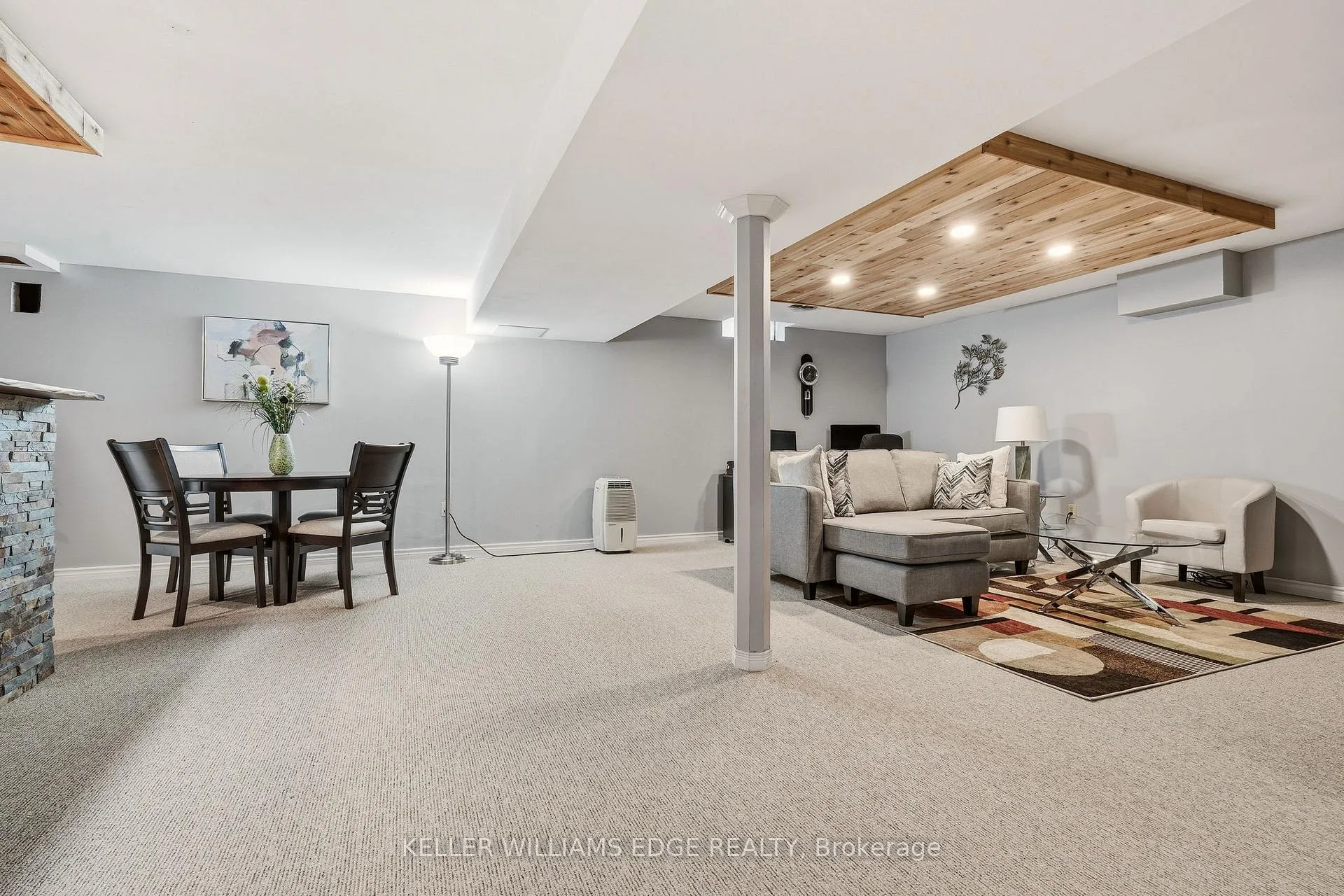 Photo 31 of 149 Cove Crescent, Hamilton, Lakeshore — HOMEH