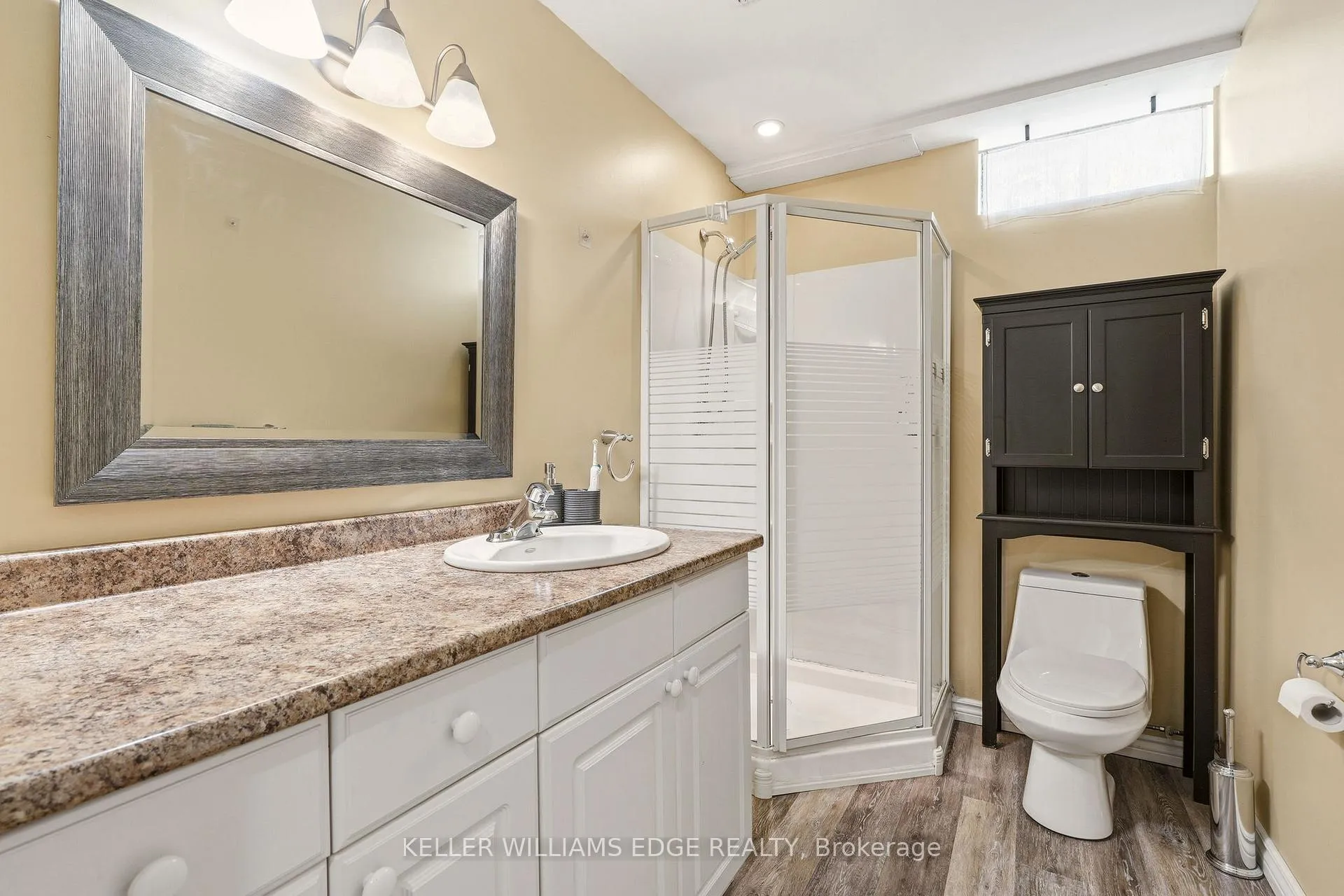 Photo 35 of 149 Cove Crescent, Hamilton, Lakeshore — HOMEH