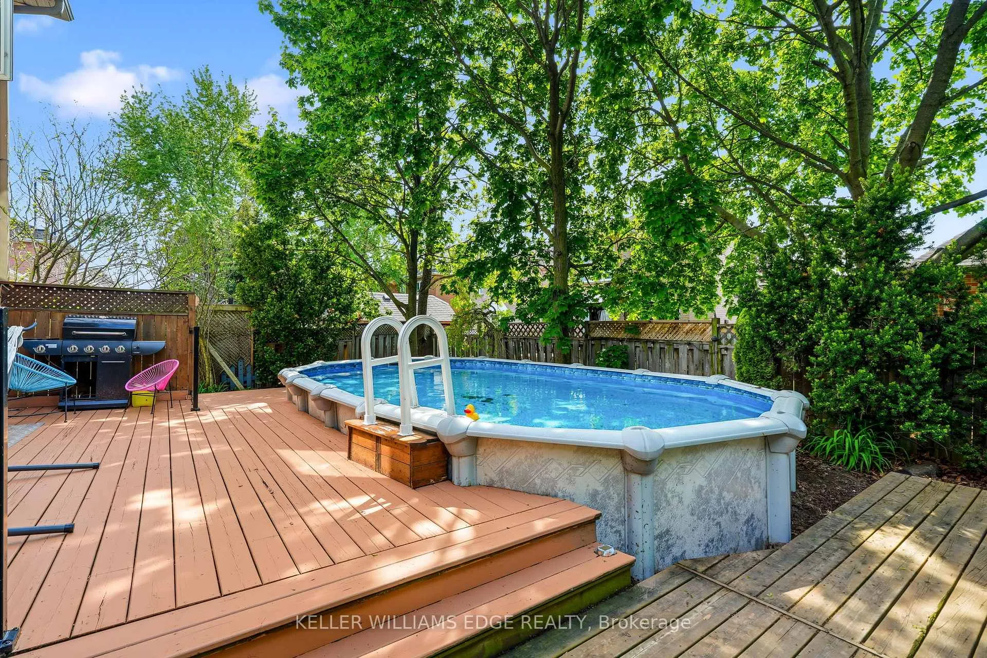 Photo 38 of 149 Cove Crescent, Hamilton, Lakeshore — HOMEH