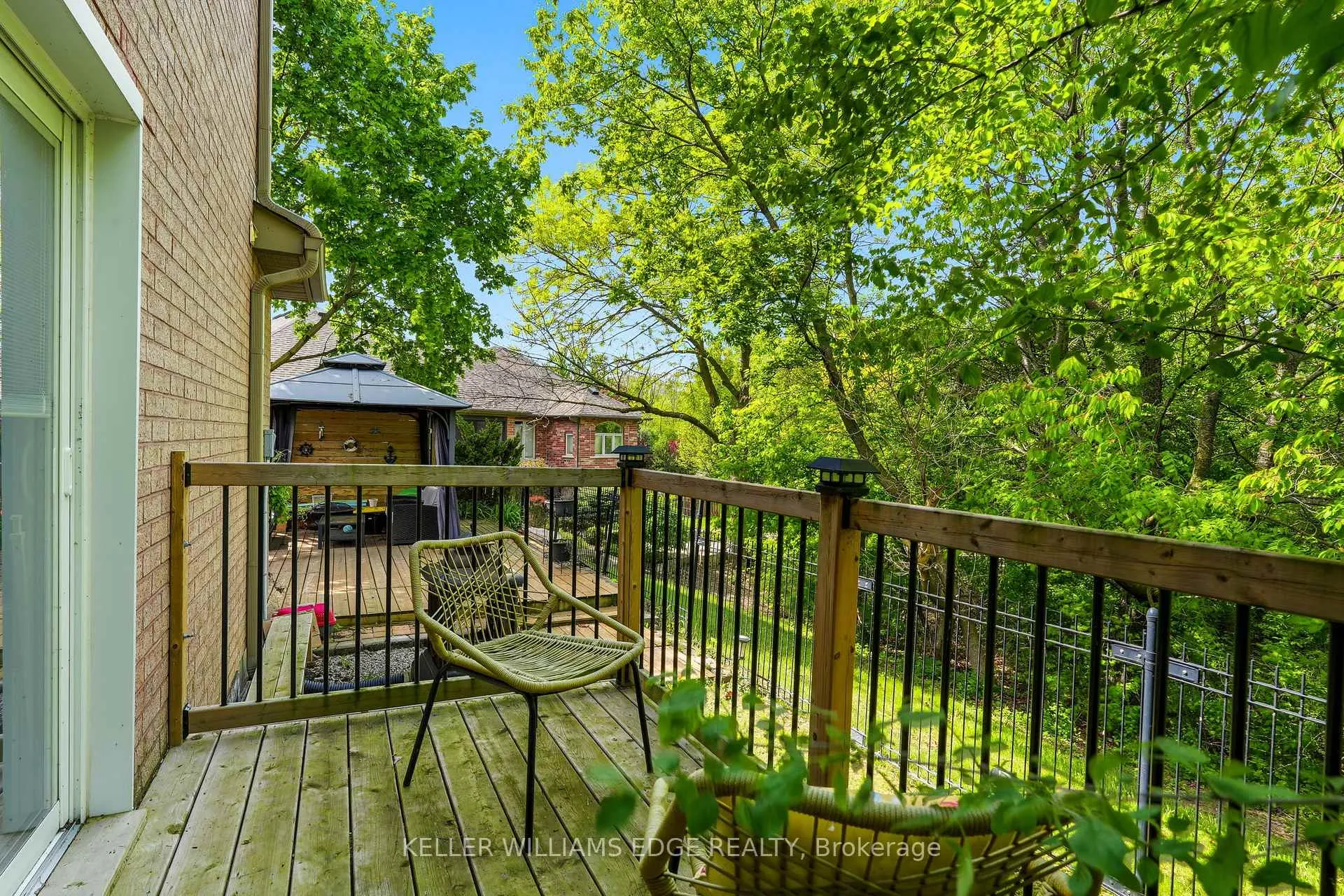 Photo 43 of 149 Cove Crescent, Hamilton, Lakeshore — HOMEH
