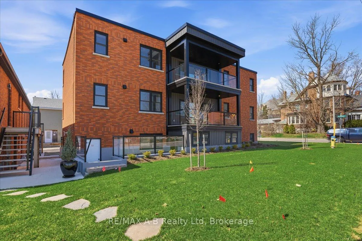 Photo 20 of Unit 1, 74A Church Street, Stratford — HOMEH