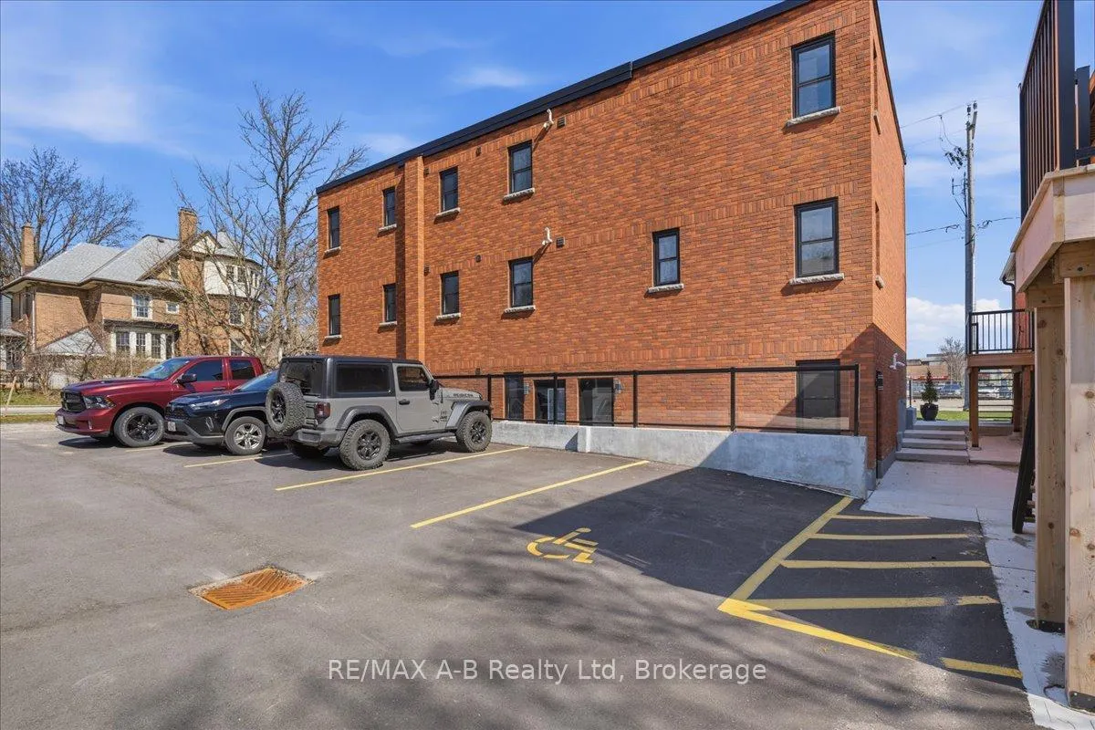 Photo 22 of Unit 1, 74A Church Street, Stratford — HOMEH