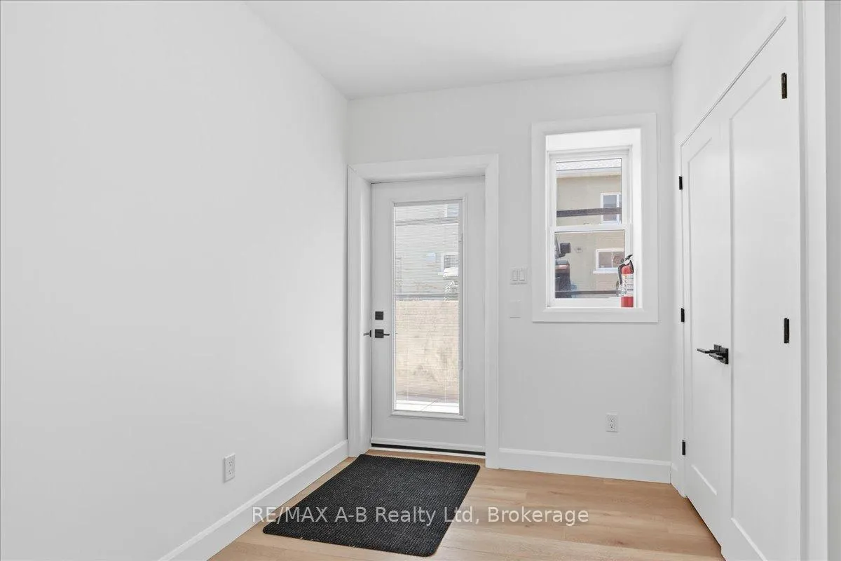 Photo 1 of Unit 1, 74A Church Street, Stratford — HOMEH