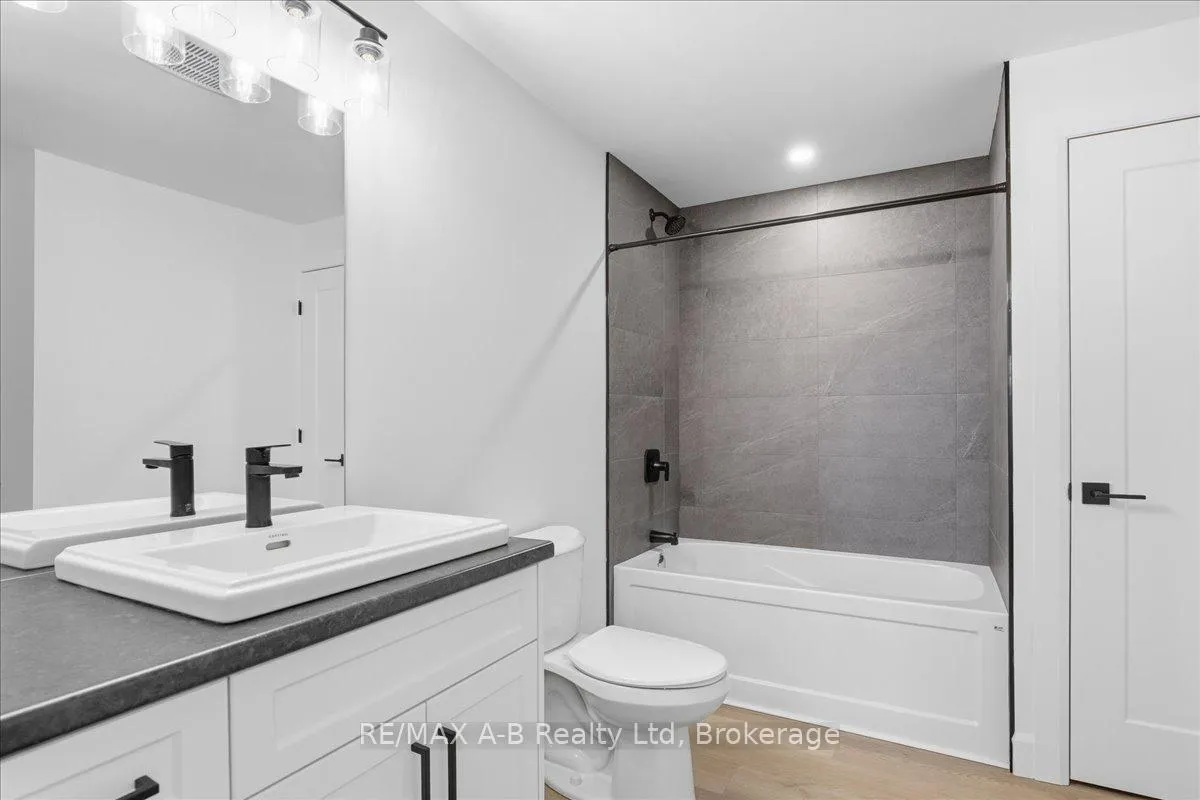 Photo 9 of Unit 1, 74A Church Street, Stratford — HOMEH