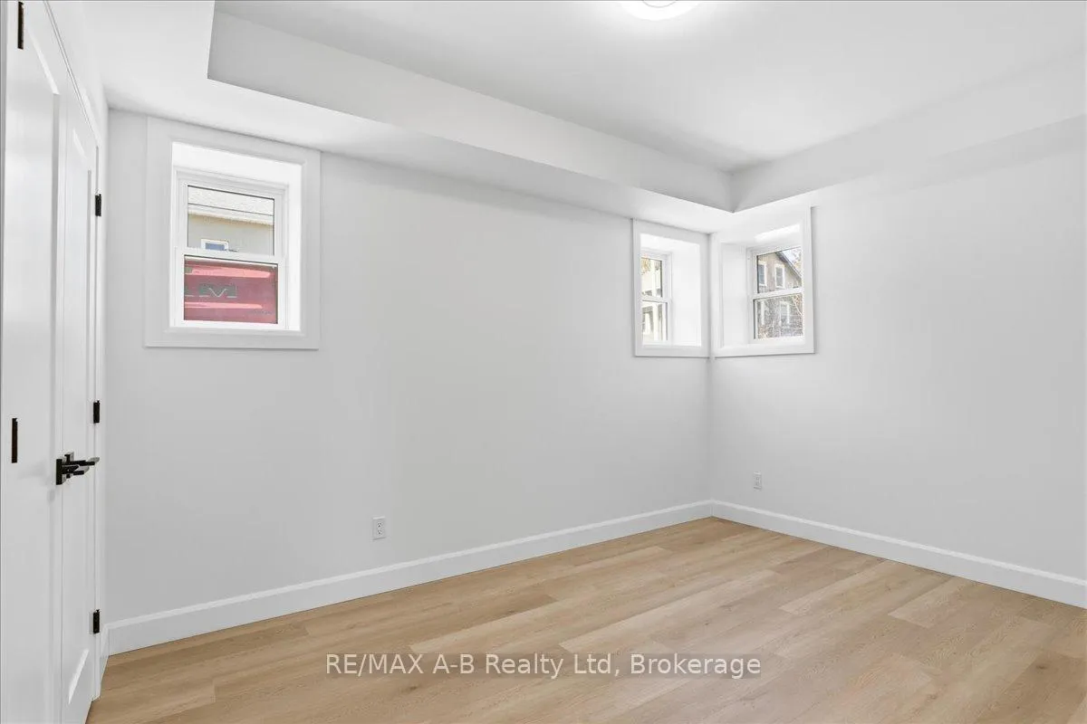 Photo 10 of Unit 1, 74A Church Street, Stratford — HOMEH