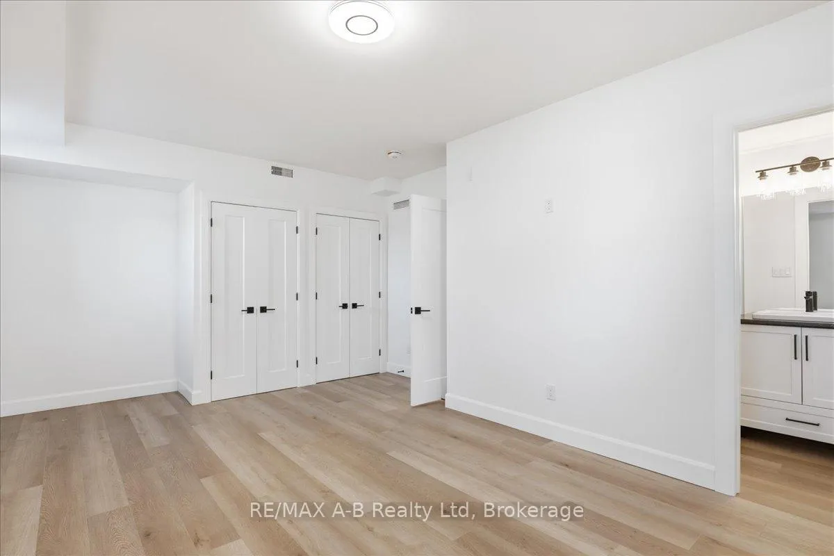 Photo 12 of Unit 1, 74A Church Street, Stratford — HOMEH