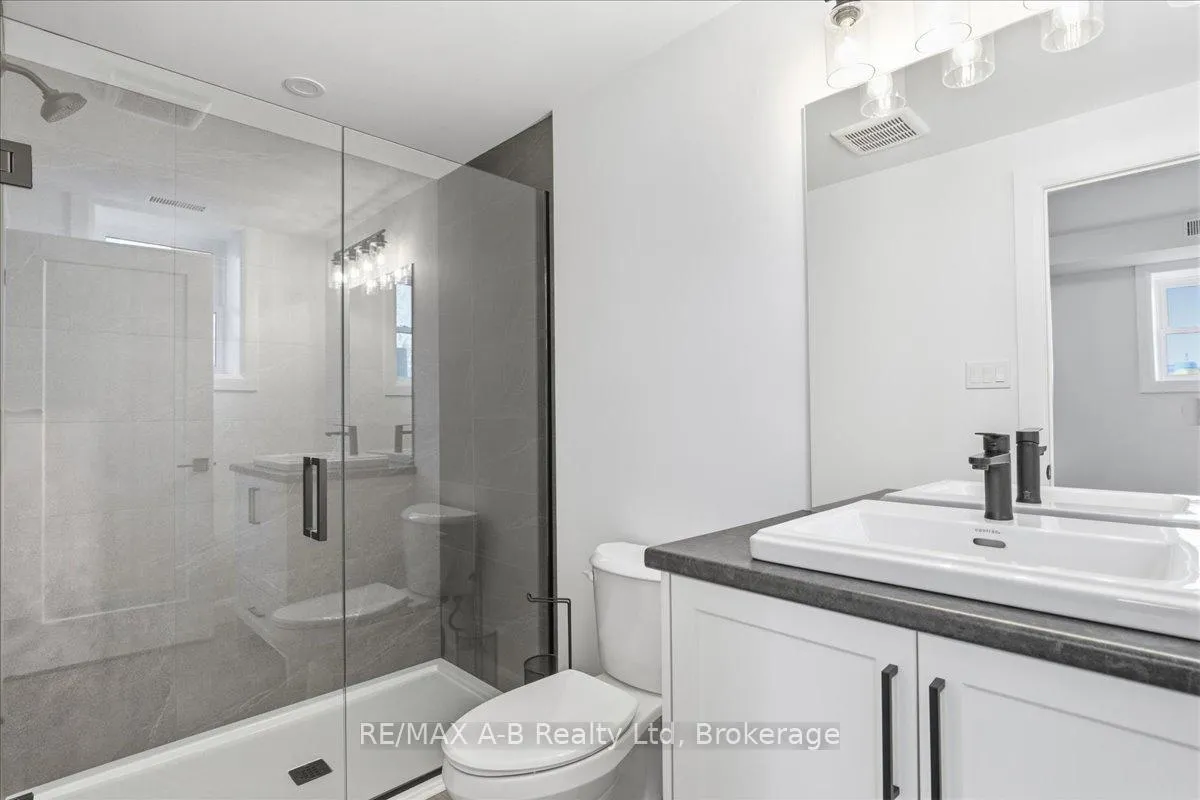 Photo 13 of Unit 1, 74A Church Street, Stratford — HOMEH