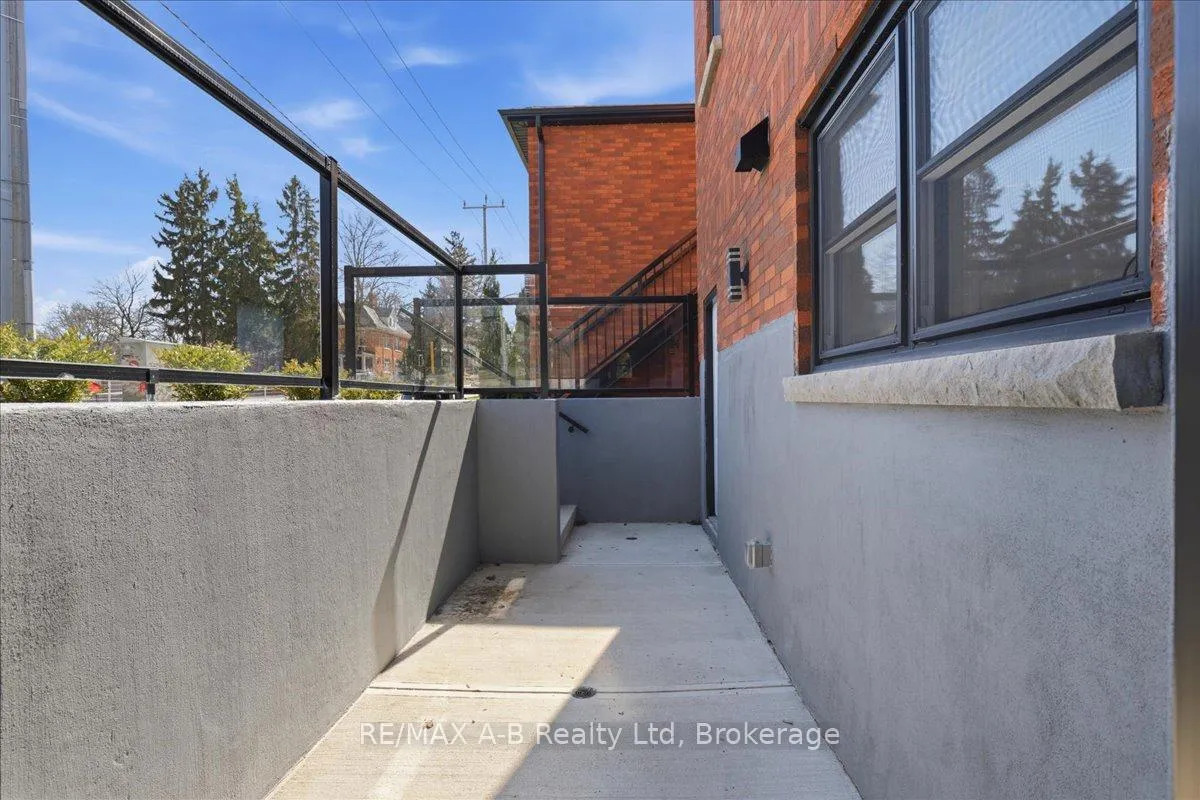 Photo 14 of Unit 1, 74A Church Street, Stratford — HOMEH