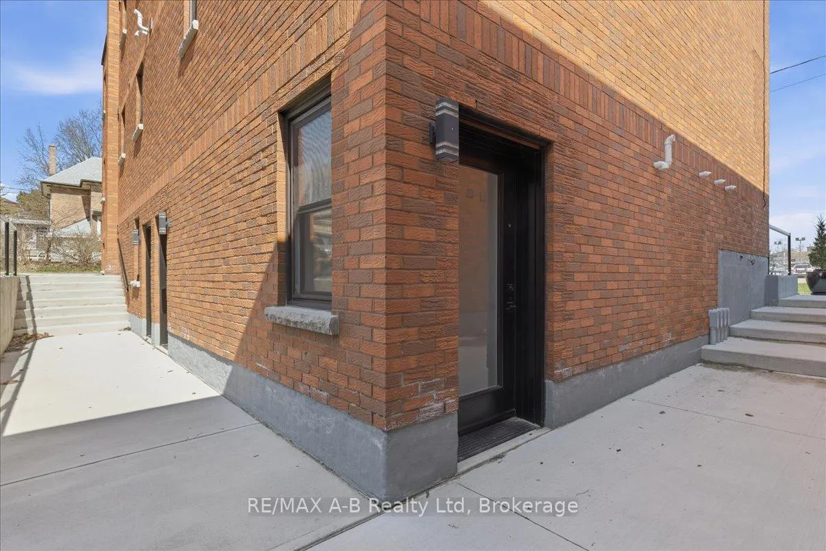 Photo 15 of Unit 1, 74A Church Street, Stratford — HOMEH