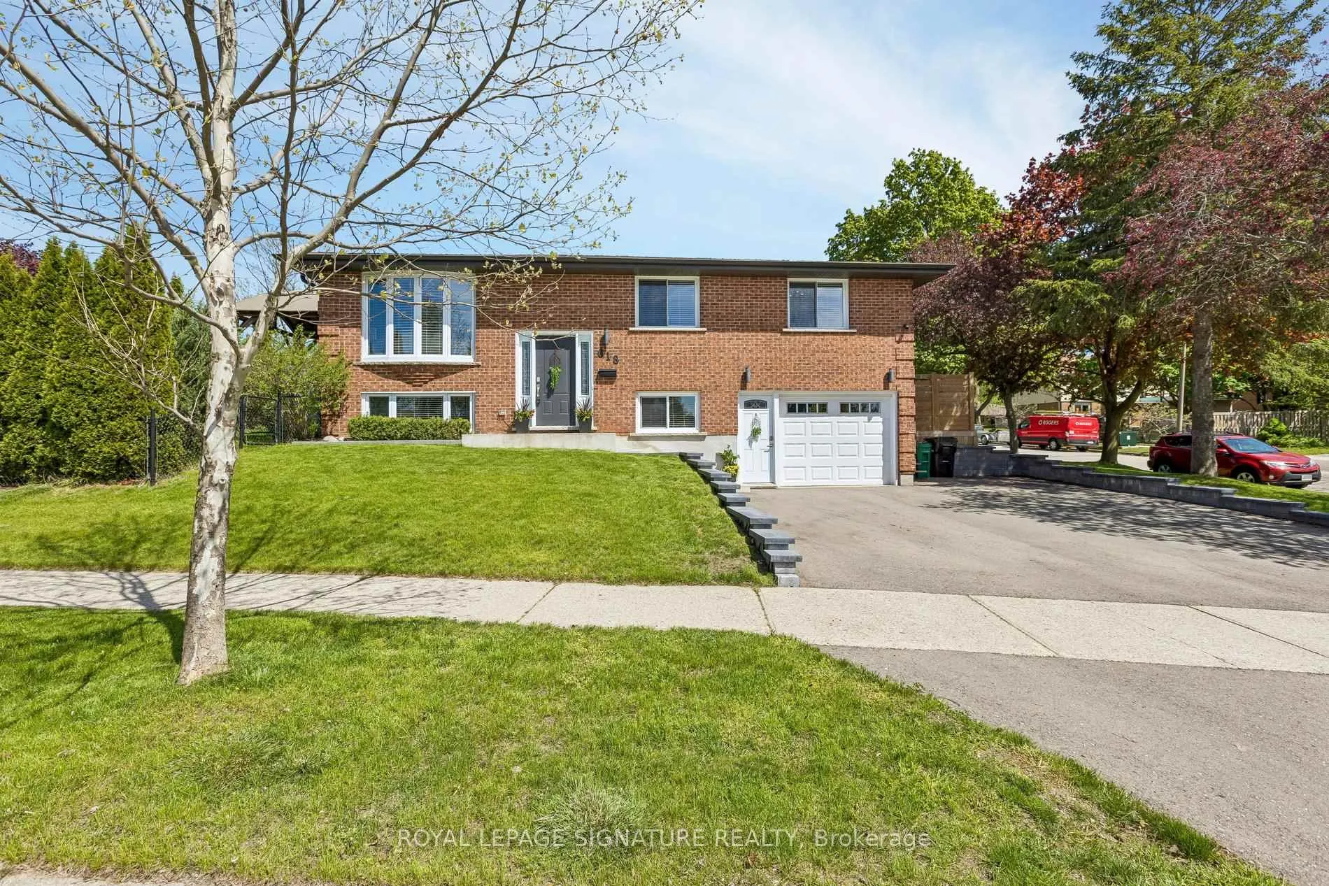 Photo 1 of 618 Fern Road, Waterloo, North Lakeshore — HOMEH