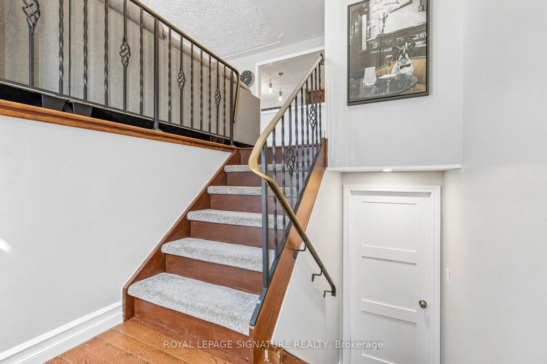 Photo 5 of 618 Fern Road, Waterloo, North Lakeshore — HOMEH