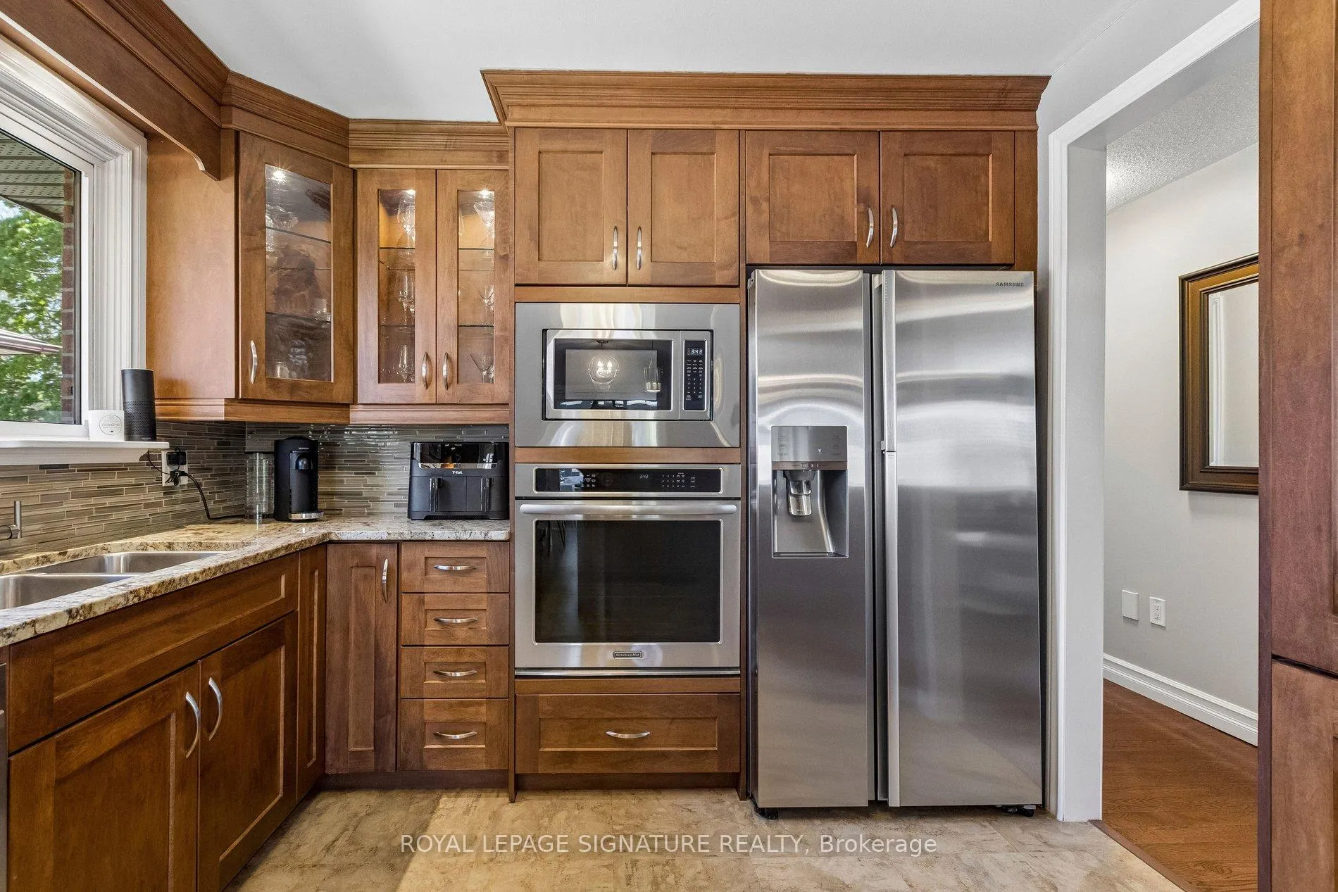 Photo 19 of 618 Fern Road, Waterloo, North Lakeshore — HOMEH