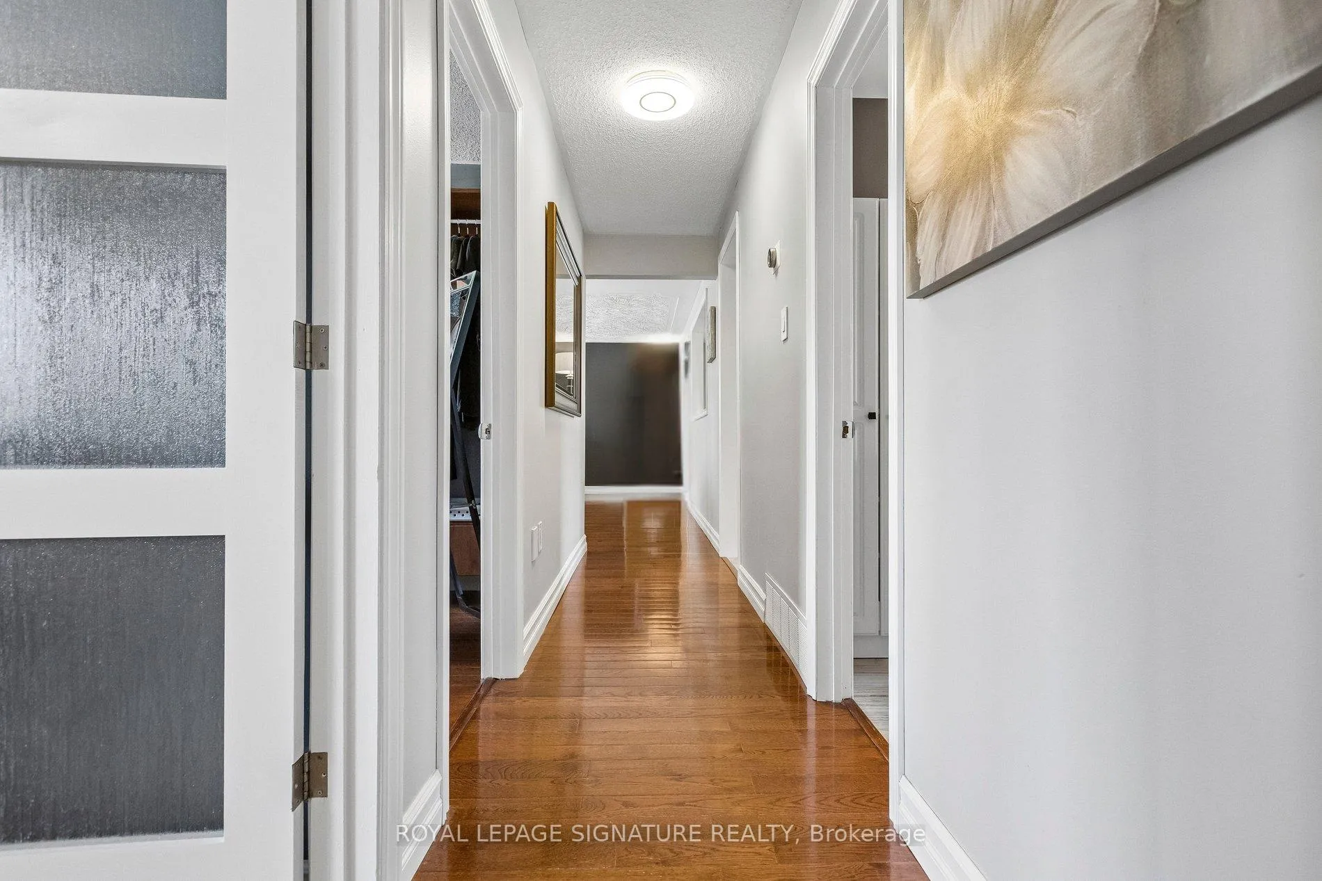 Photo 21 of 618 Fern Road, Waterloo, North Lakeshore — HOMEH