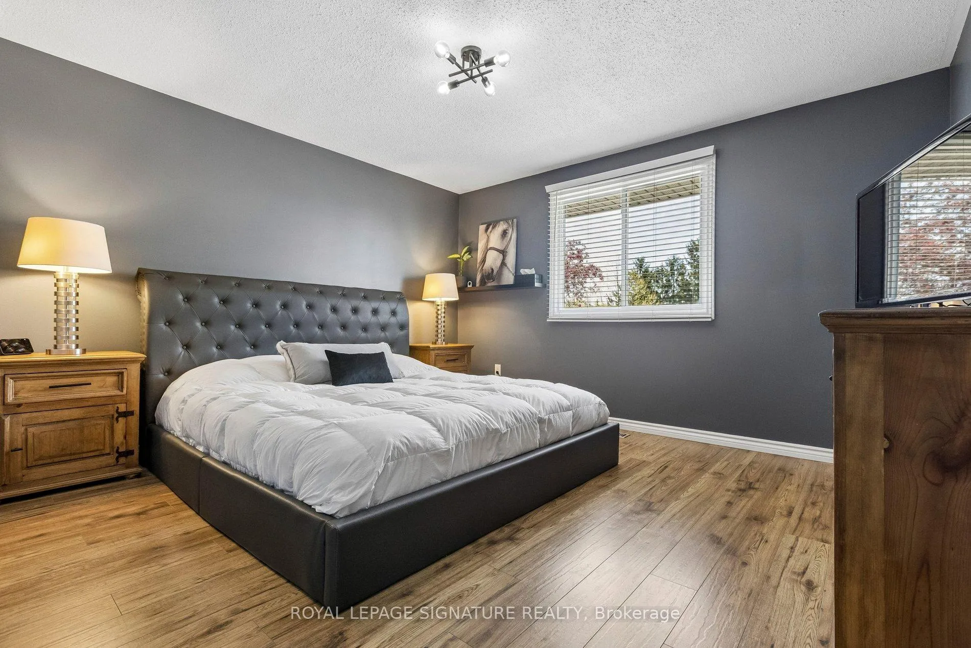 Photo 22 of 618 Fern Road, Waterloo, North Lakeshore — HOMEH