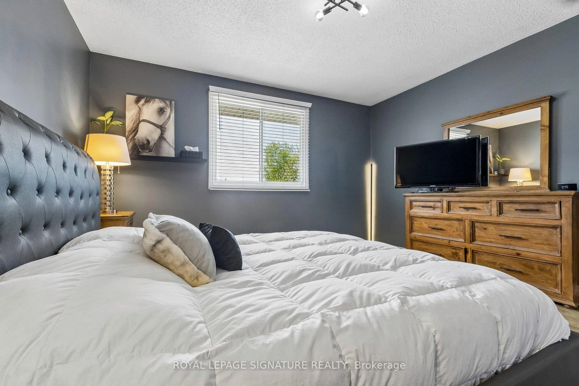 Photo 23 of 618 Fern Road, Waterloo, North Lakeshore — HOMEH