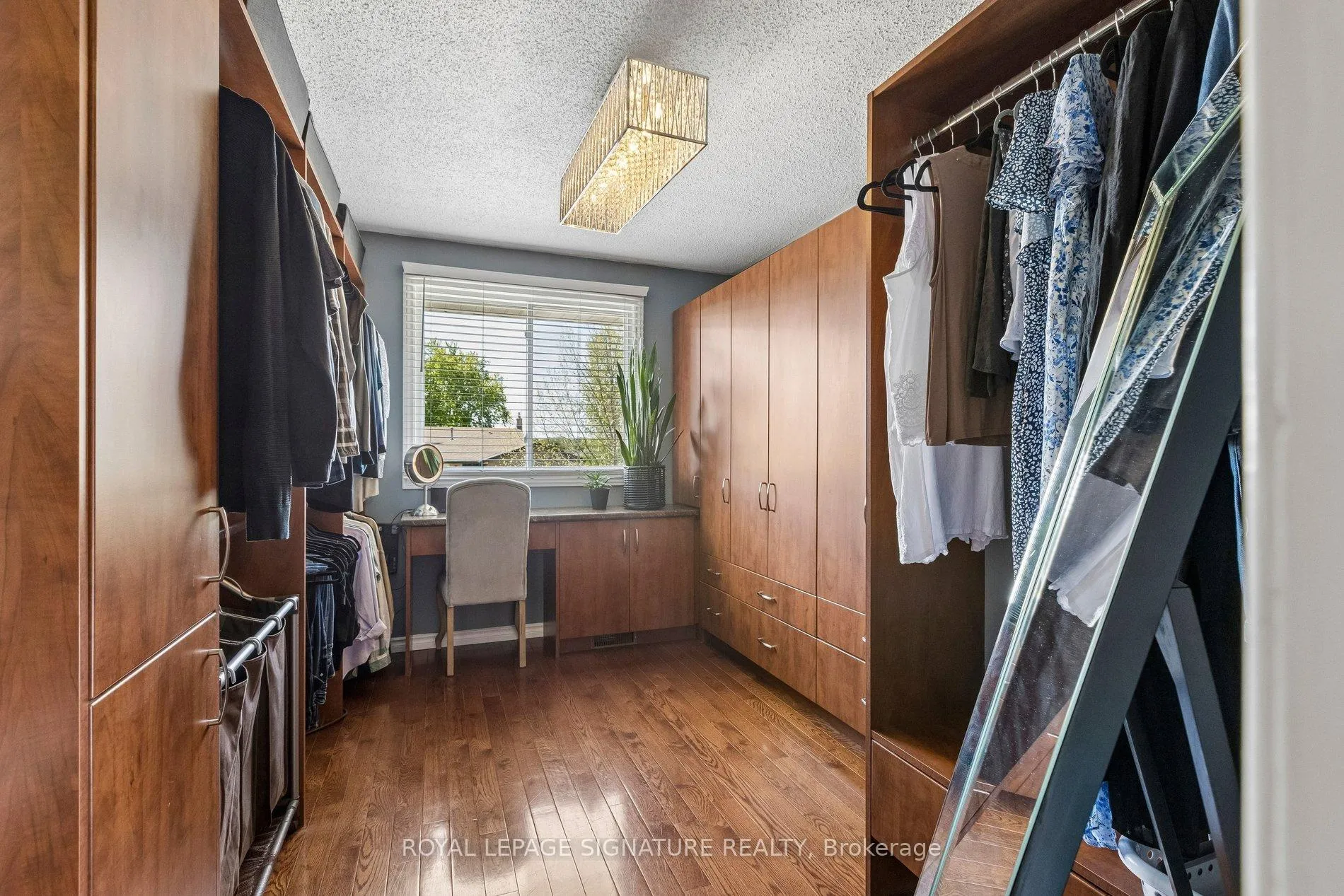 Photo 24 of 618 Fern Road, Waterloo, North Lakeshore — HOMEH