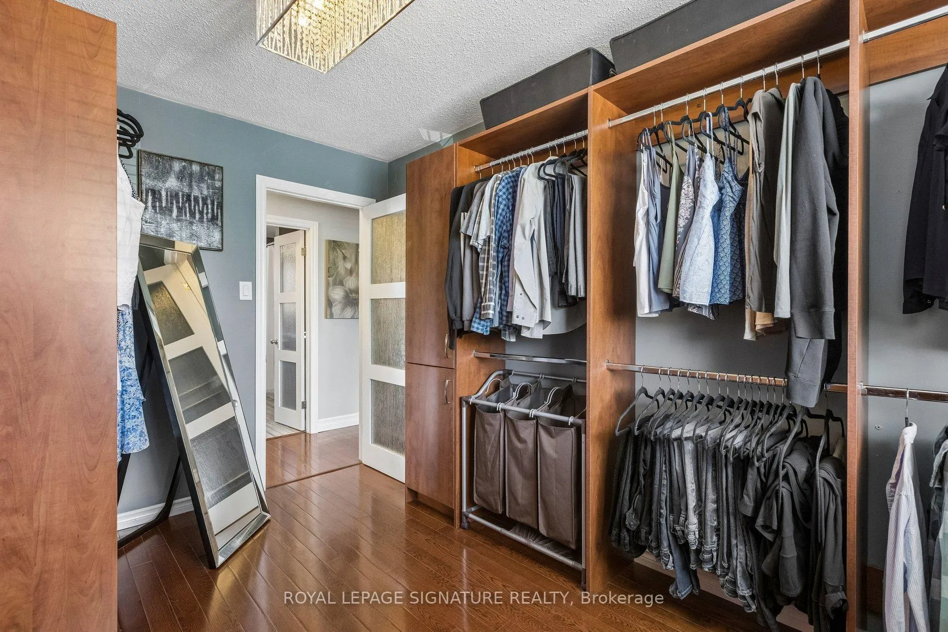 Photo 25 of 618 Fern Road, Waterloo, North Lakeshore — HOMEH