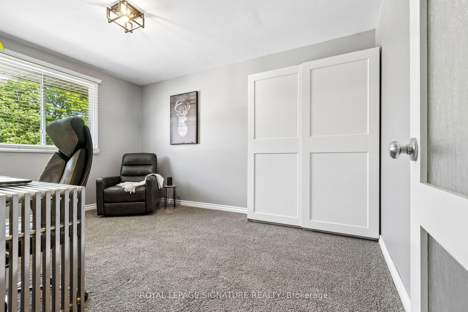 Photo 28 of 618 Fern Road, Waterloo, North Lakeshore — HOMEH
