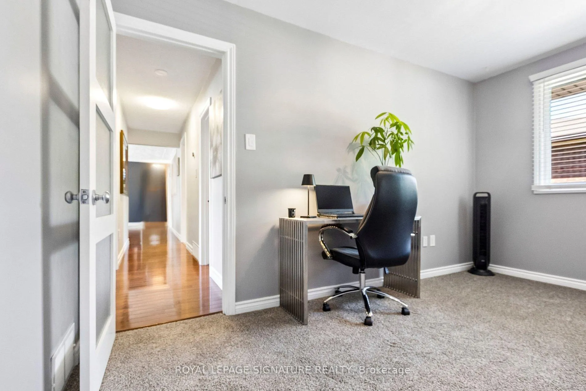 Photo 29 of 618 Fern Road, Waterloo, North Lakeshore — HOMEH