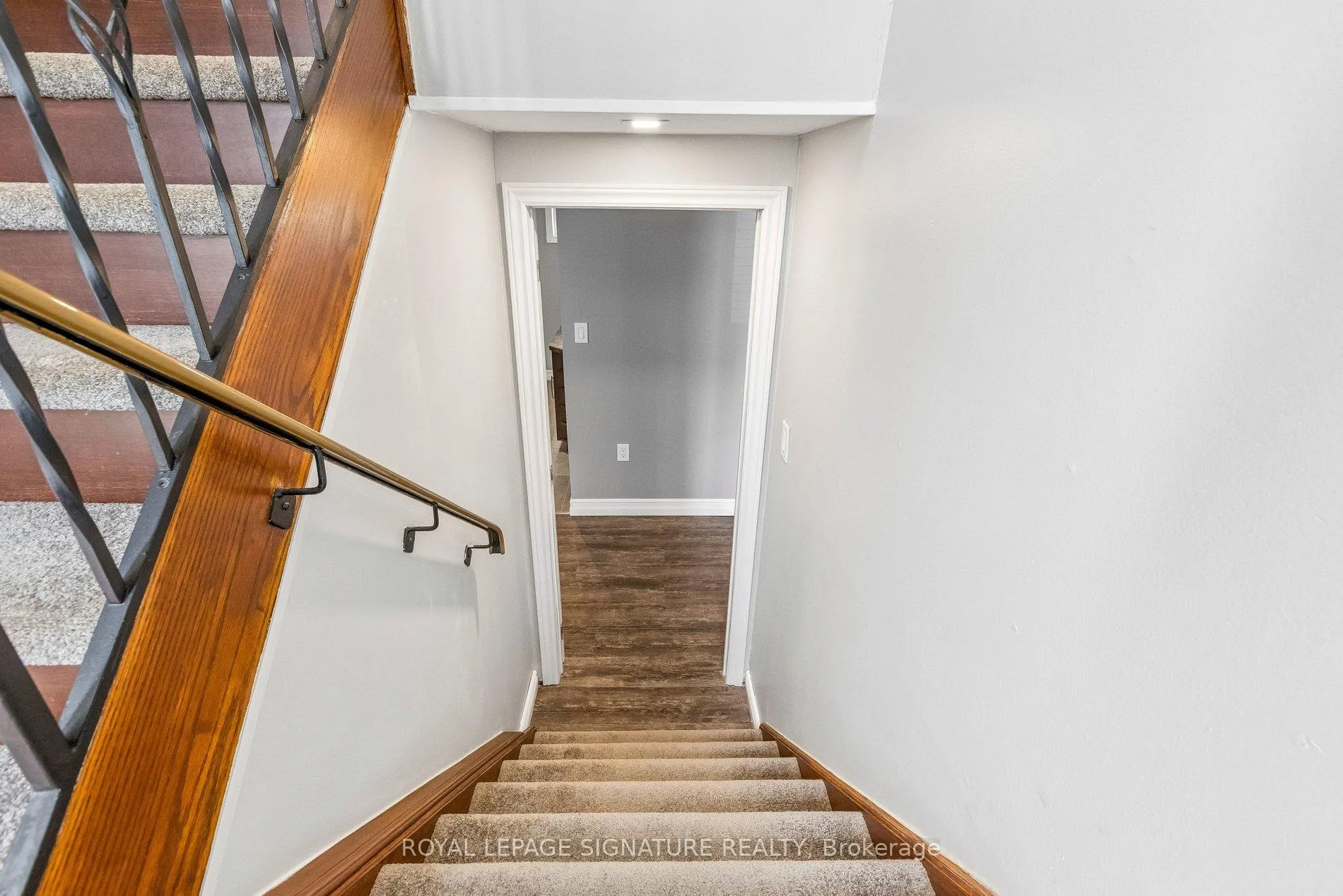 Photo 30 of 618 Fern Road, Waterloo, North Lakeshore — HOMEH