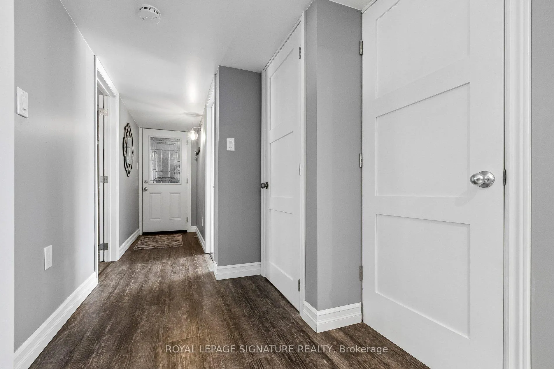 Photo 31 of 618 Fern Road, Waterloo, North Lakeshore — HOMEH