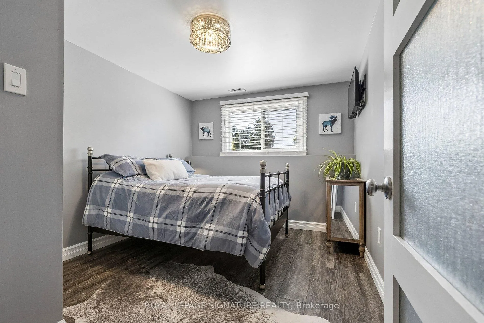 Photo 32 of 618 Fern Road, Waterloo, North Lakeshore — HOMEH