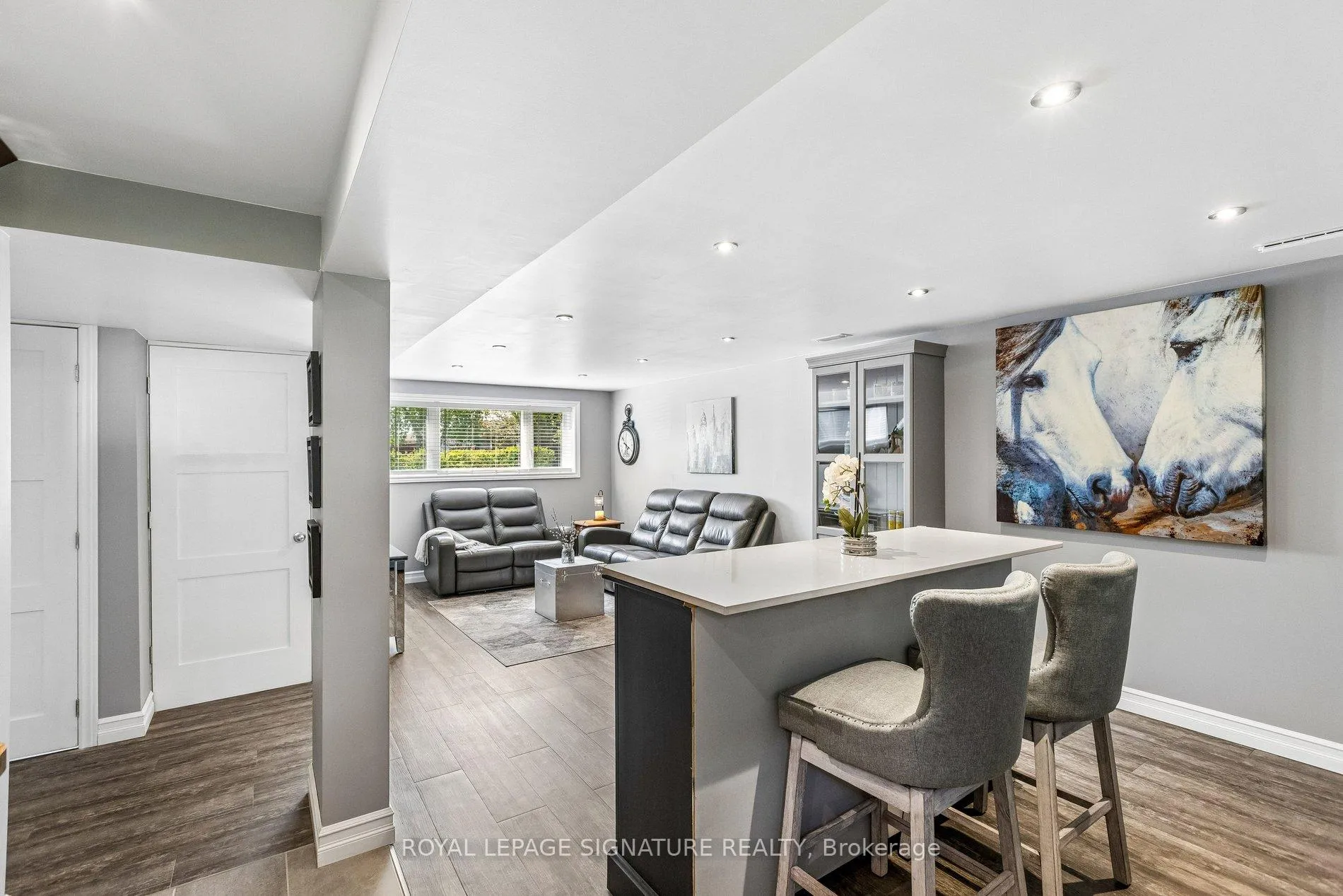 Photo 33 of 618 Fern Road, Waterloo, North Lakeshore — HOMEH
