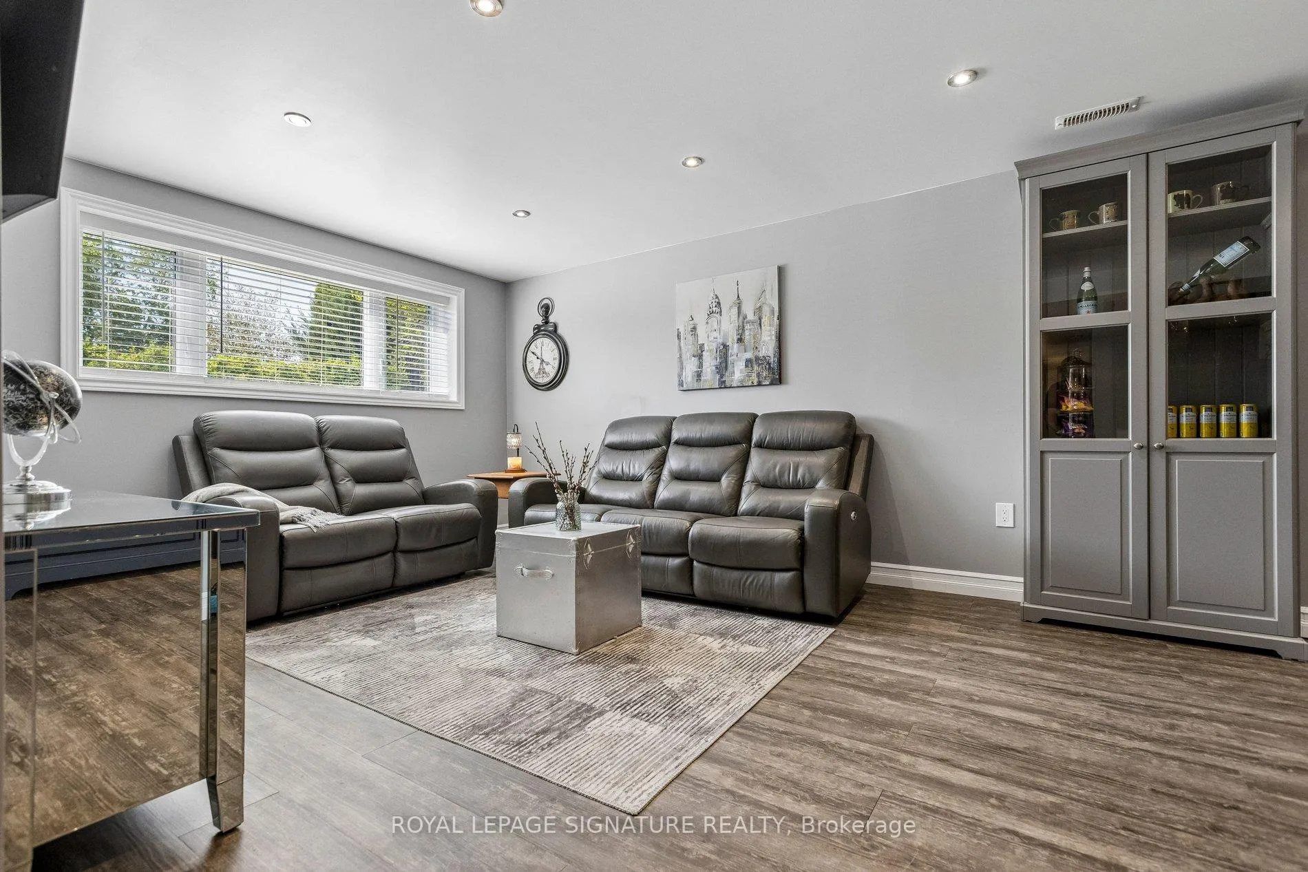 Photo 34 of 618 Fern Road, Waterloo, North Lakeshore — HOMEH
