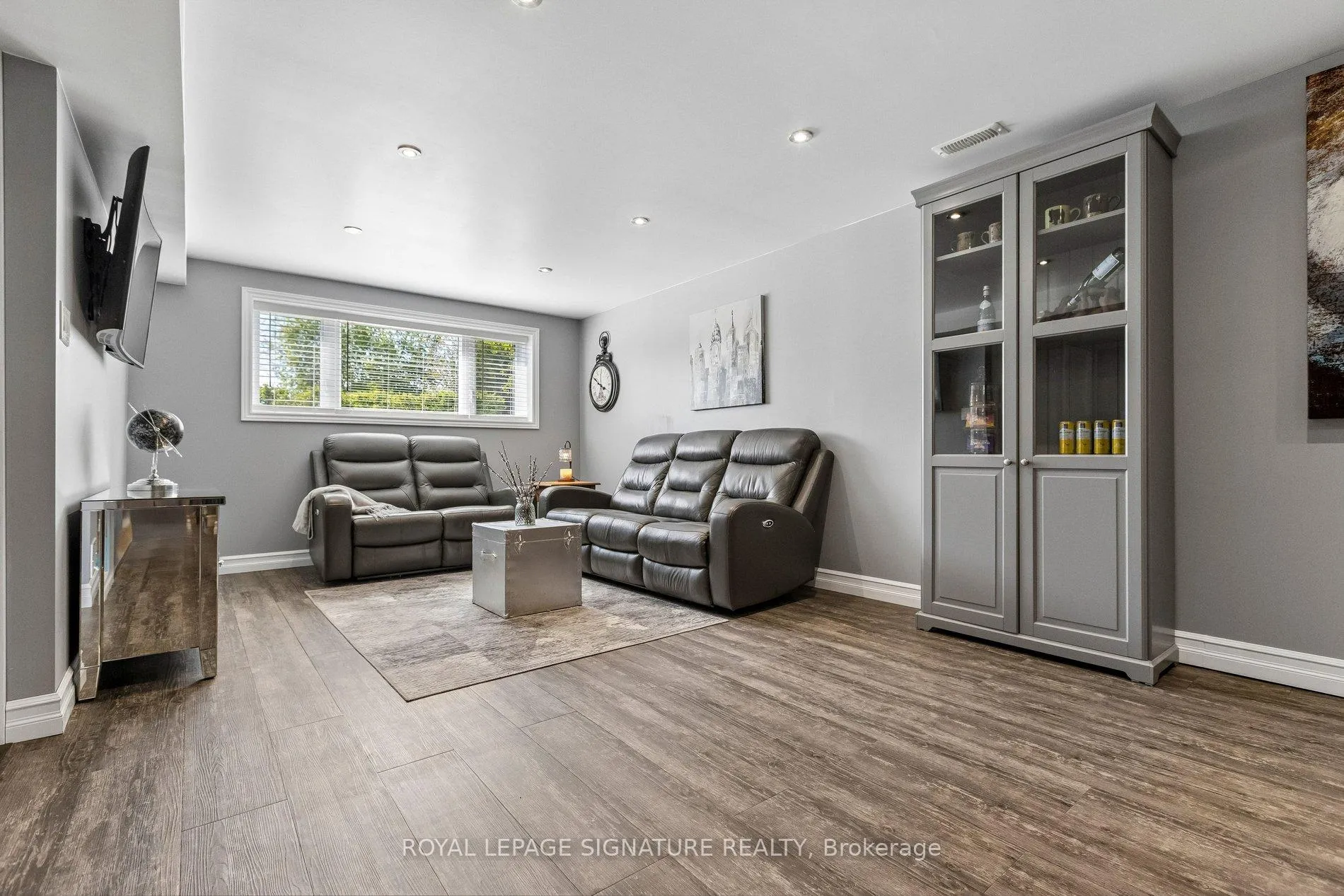 Photo 35 of 618 Fern Road, Waterloo, North Lakeshore — HOMEH