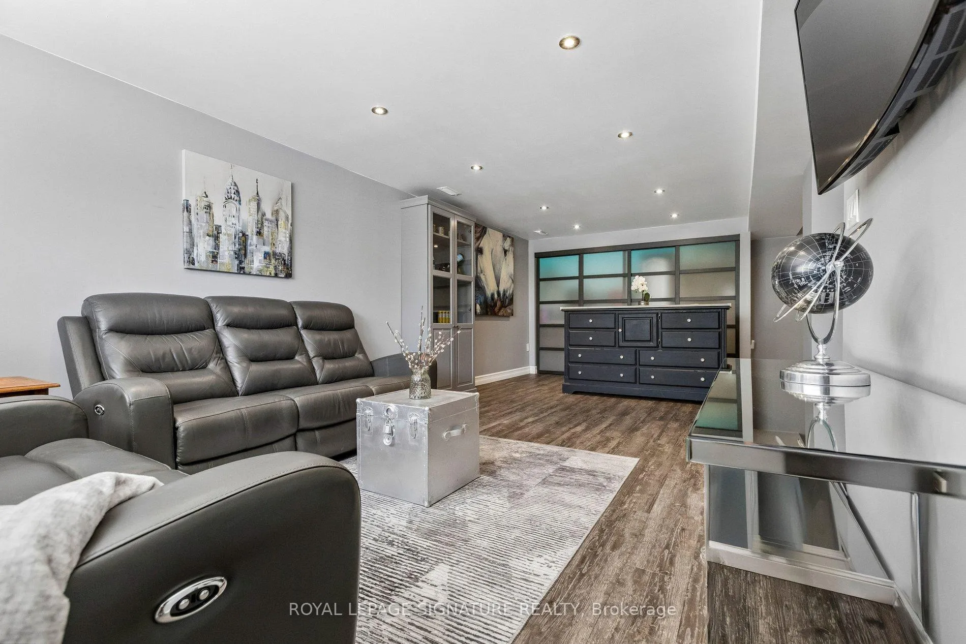 Photo 36 of 618 Fern Road, Waterloo, North Lakeshore — HOMEH