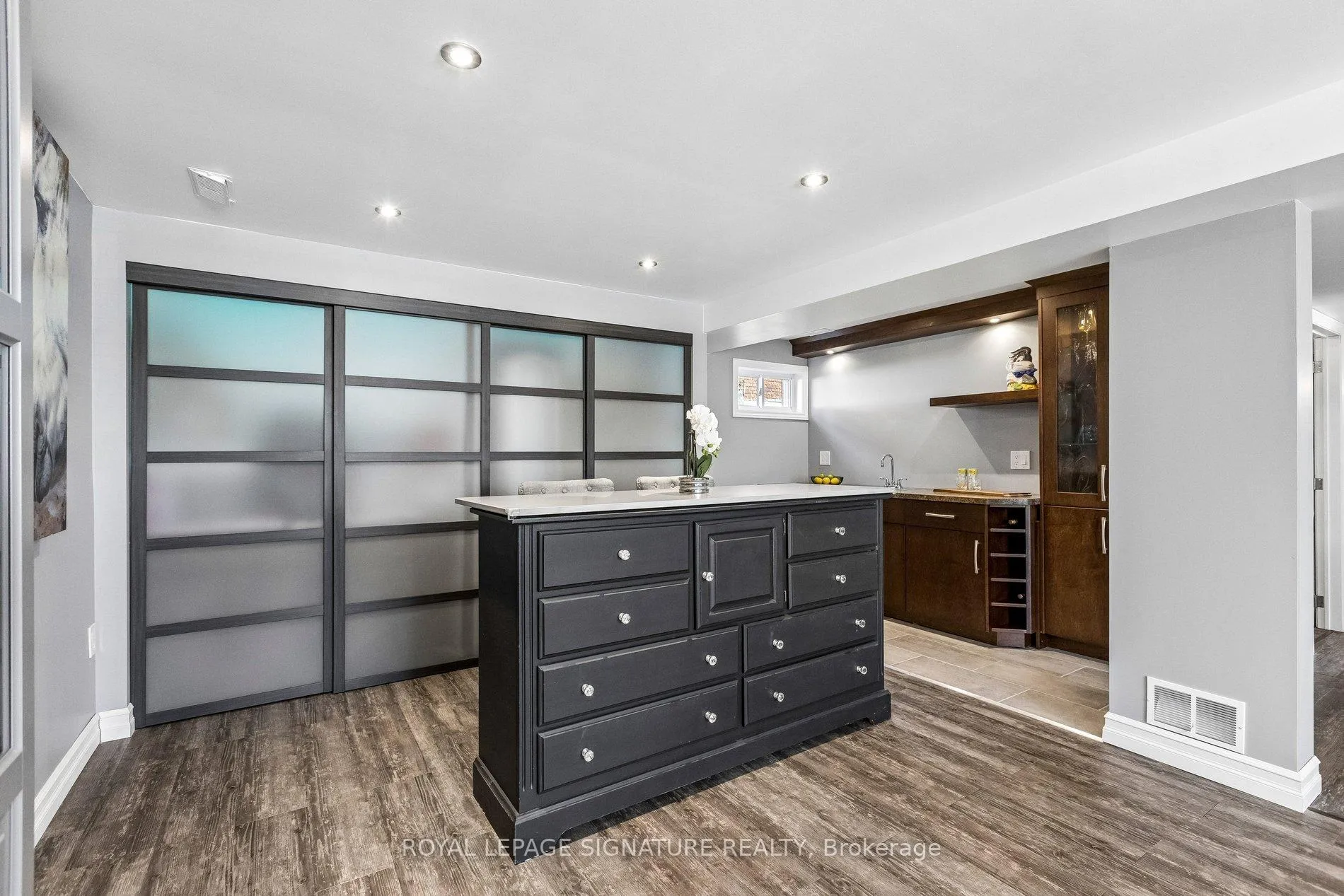 Photo 37 of 618 Fern Road, Waterloo, North Lakeshore — HOMEH