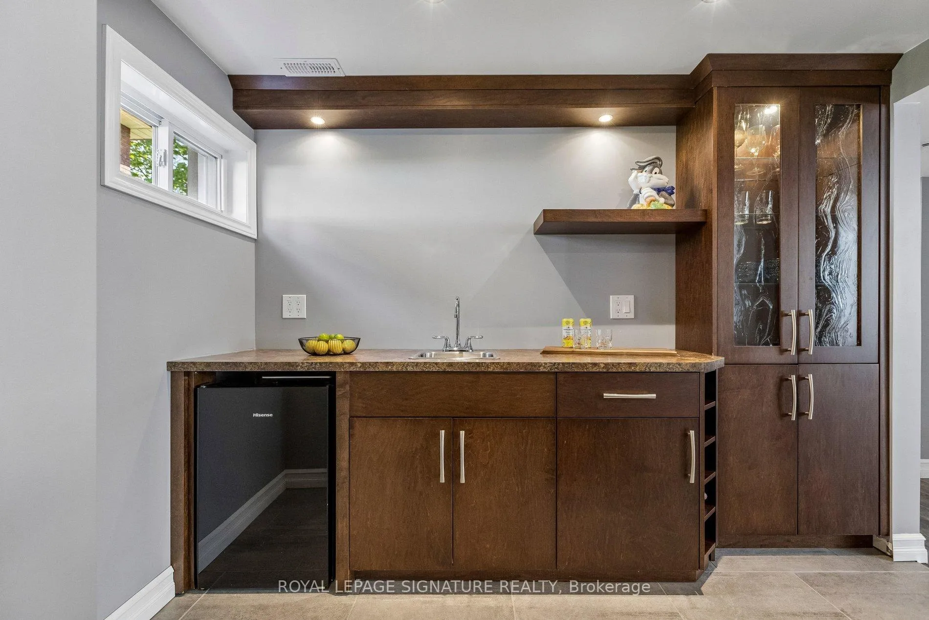 Photo 39 of 618 Fern Road, Waterloo, North Lakeshore — HOMEH