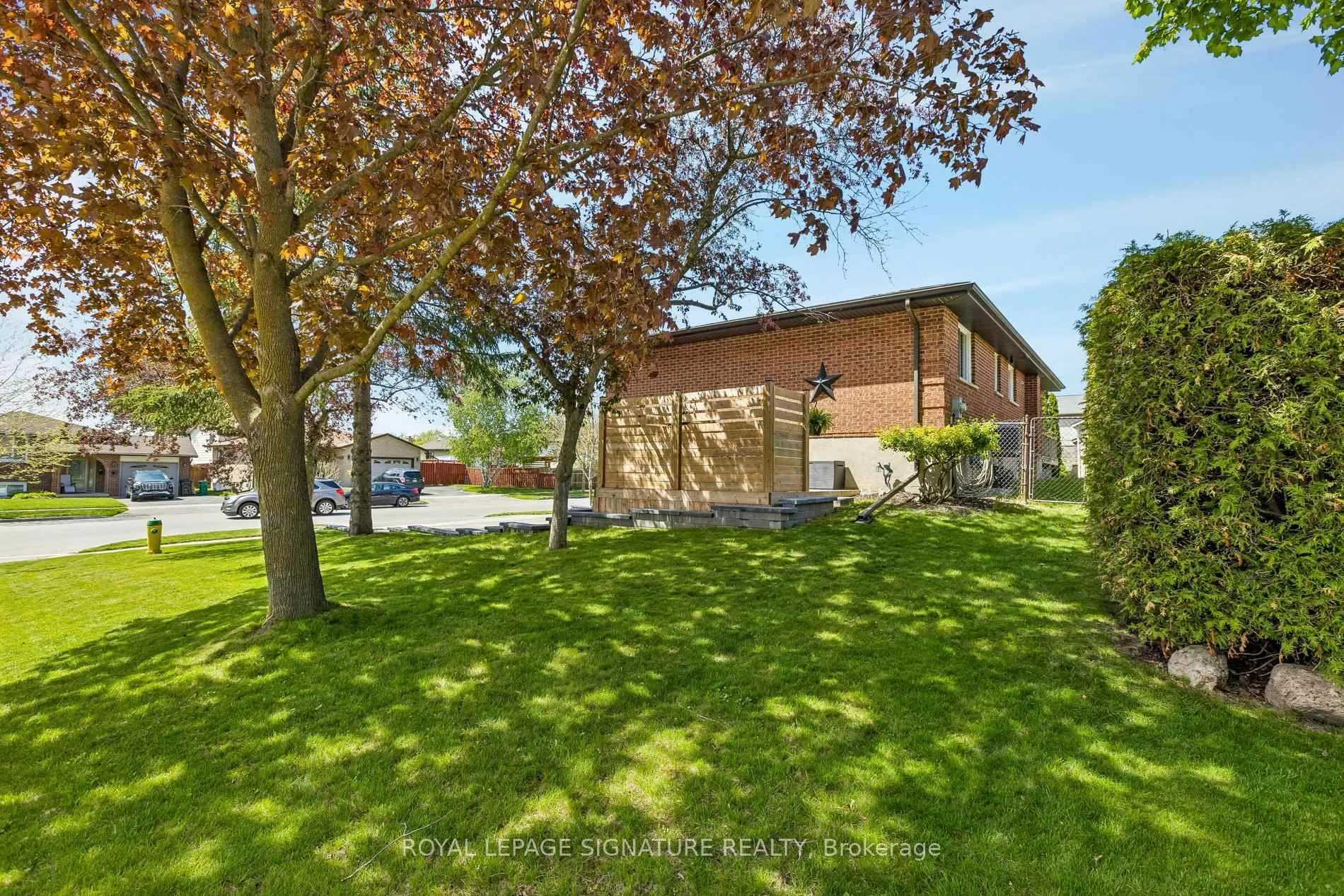 Photo 42 of 618 Fern Road, Waterloo, North Lakeshore — HOMEH