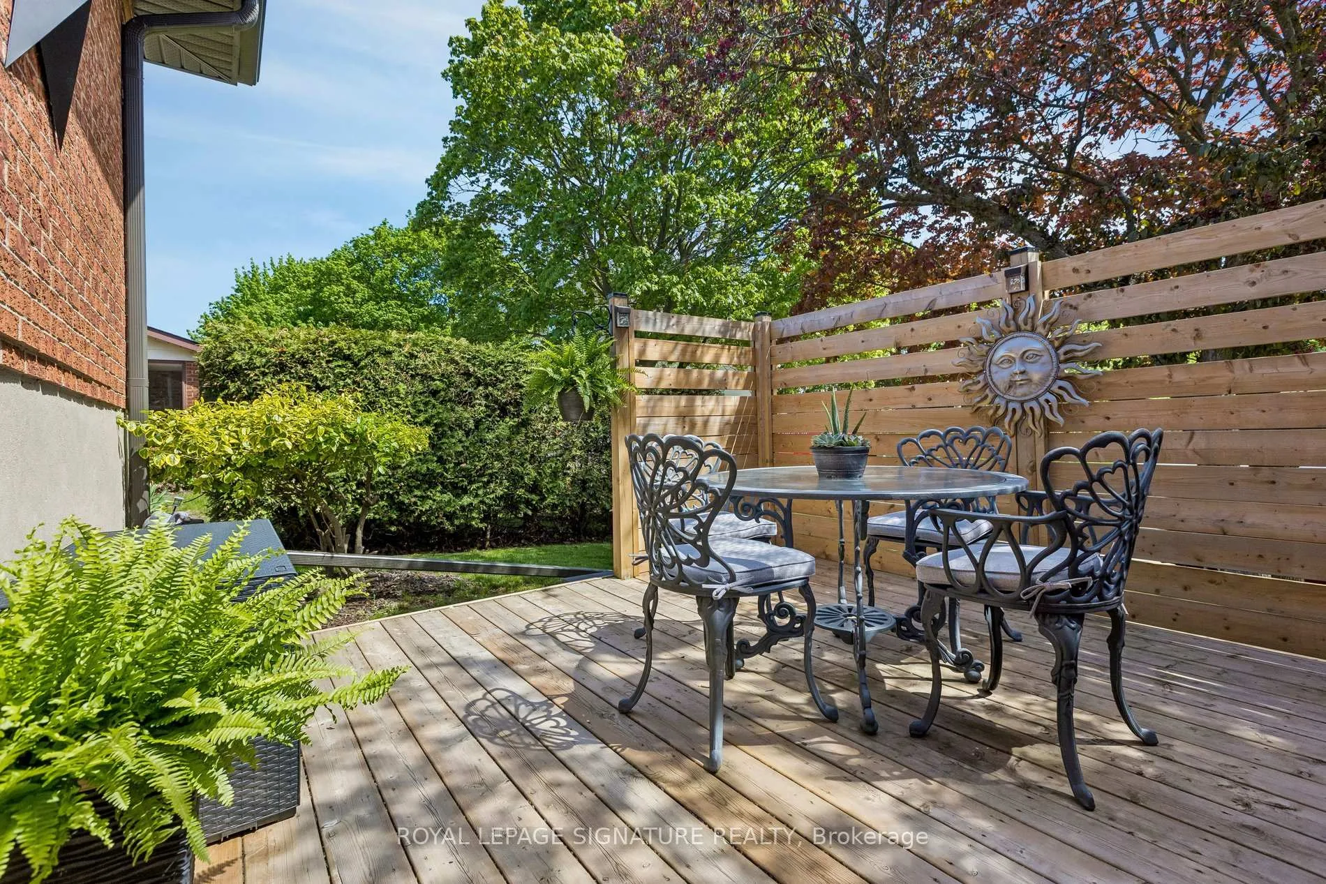 Photo 43 of 618 Fern Road, Waterloo, North Lakeshore — HOMEH