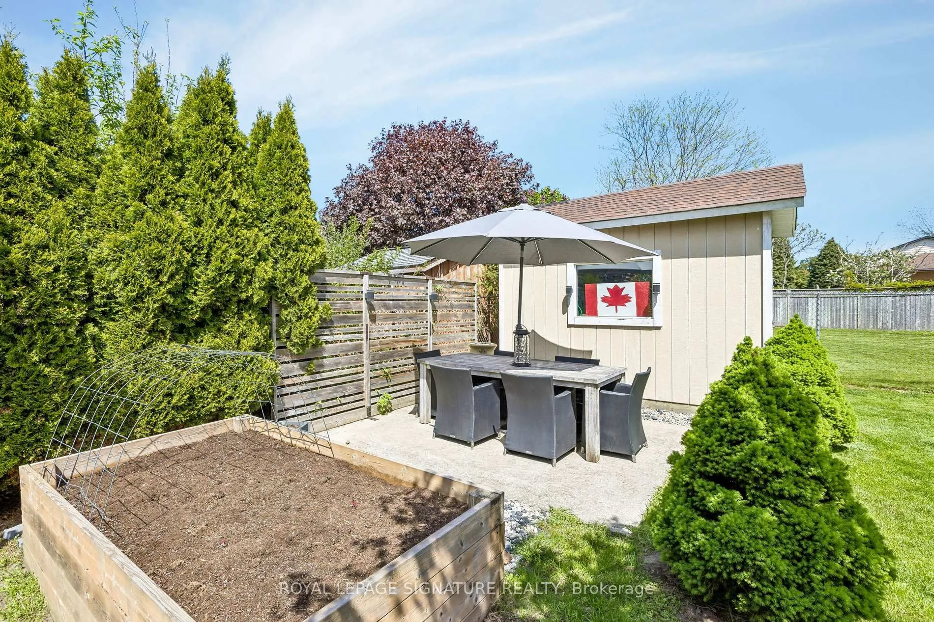 Photo 44 of 618 Fern Road, Waterloo, North Lakeshore — HOMEH