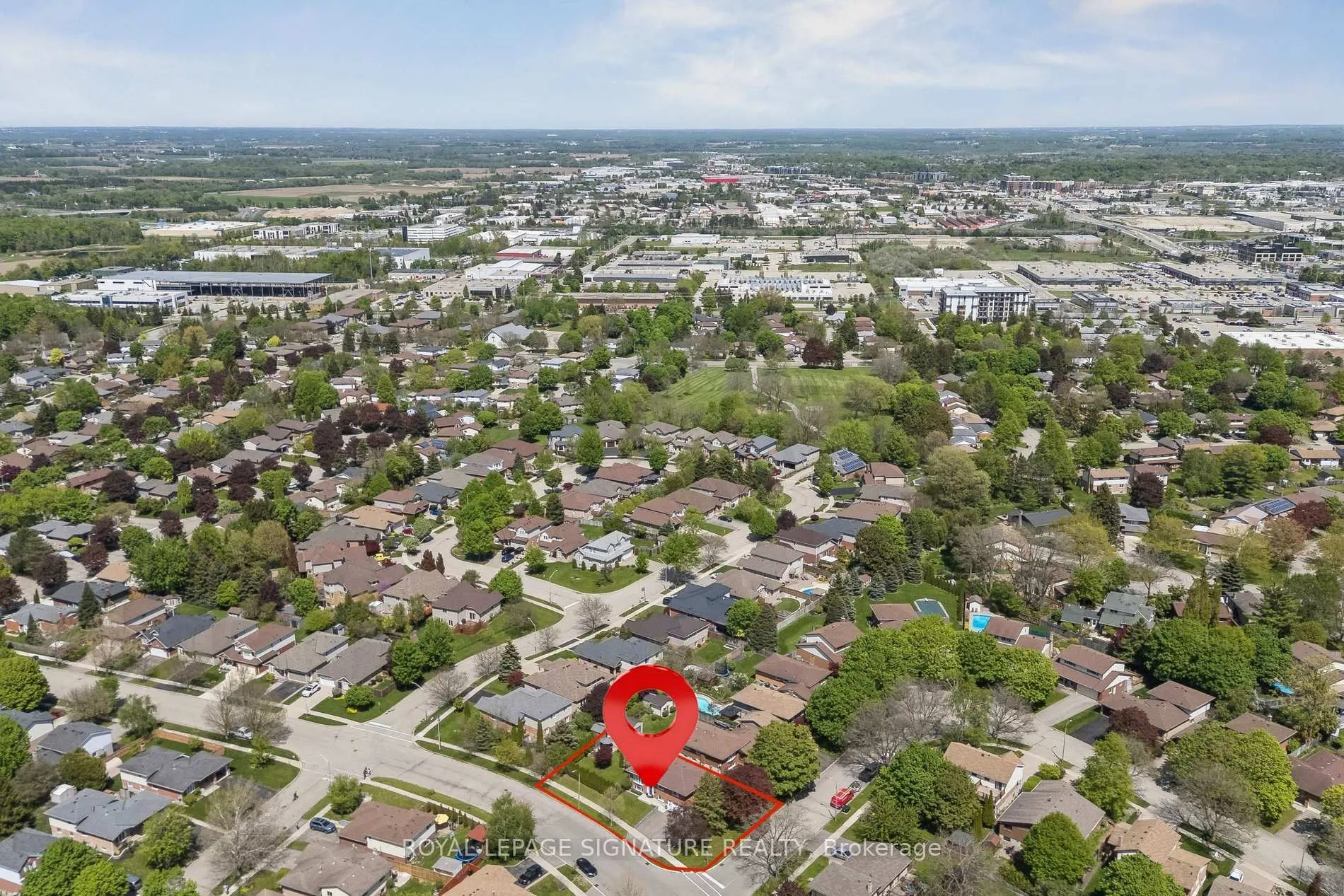 Photo 49 of 618 Fern Road, Waterloo, North Lakeshore — HOMEH