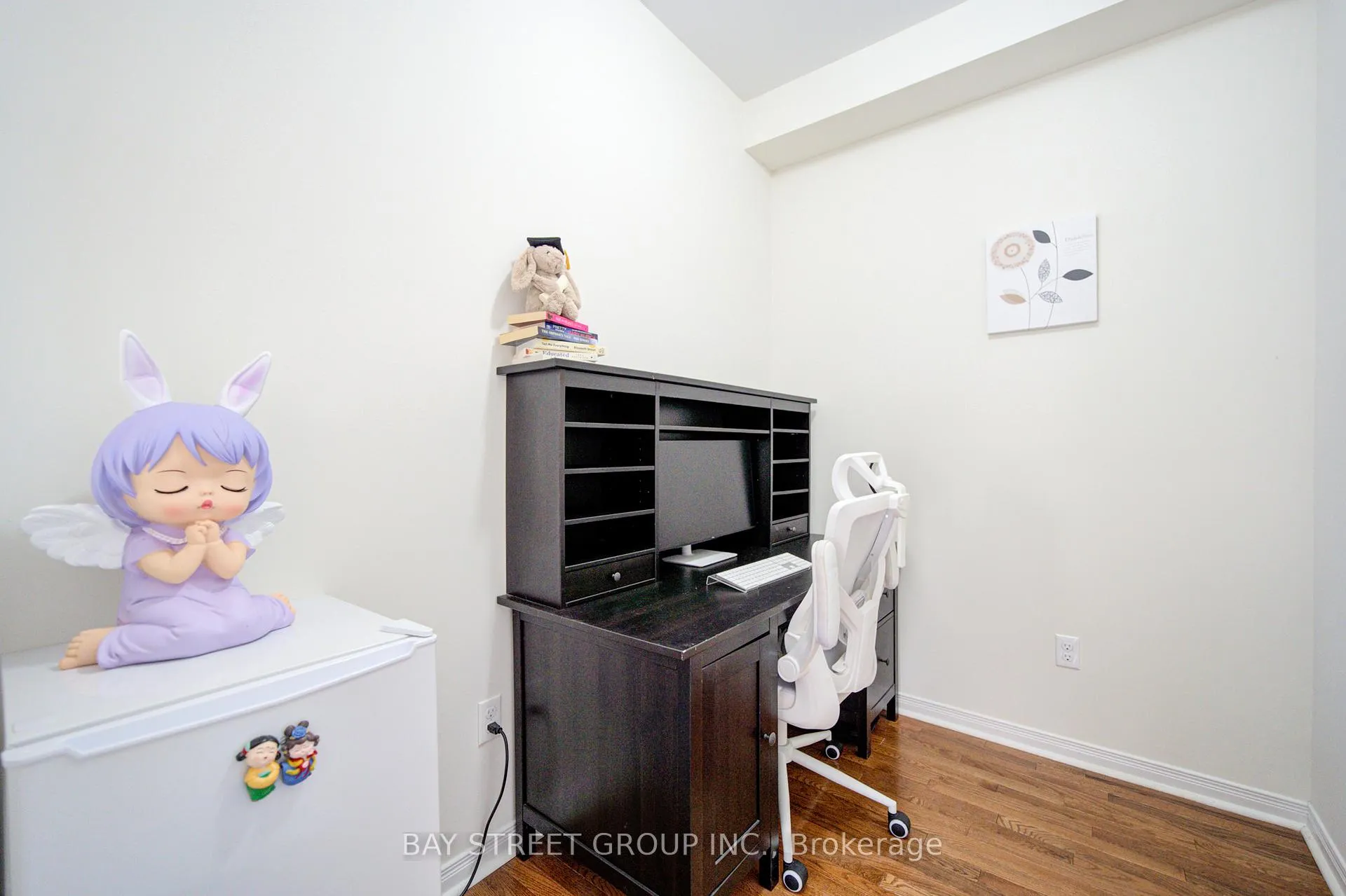 Photo 11 of 82 Coleluke Lane, Markham, Middlefield — HOMEH