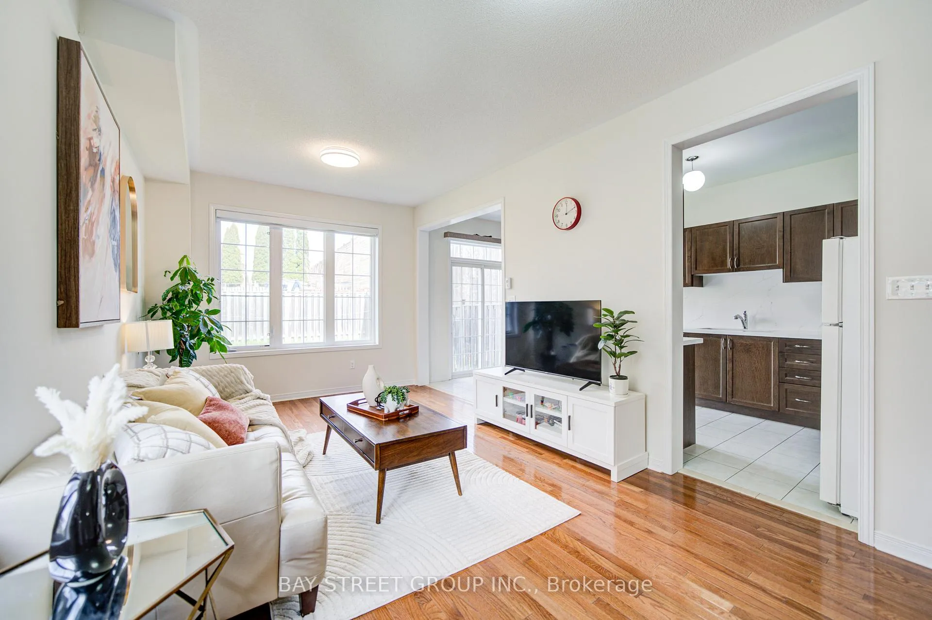 Photo 14 of 82 Coleluke Lane, Markham, Middlefield — HOMEH
