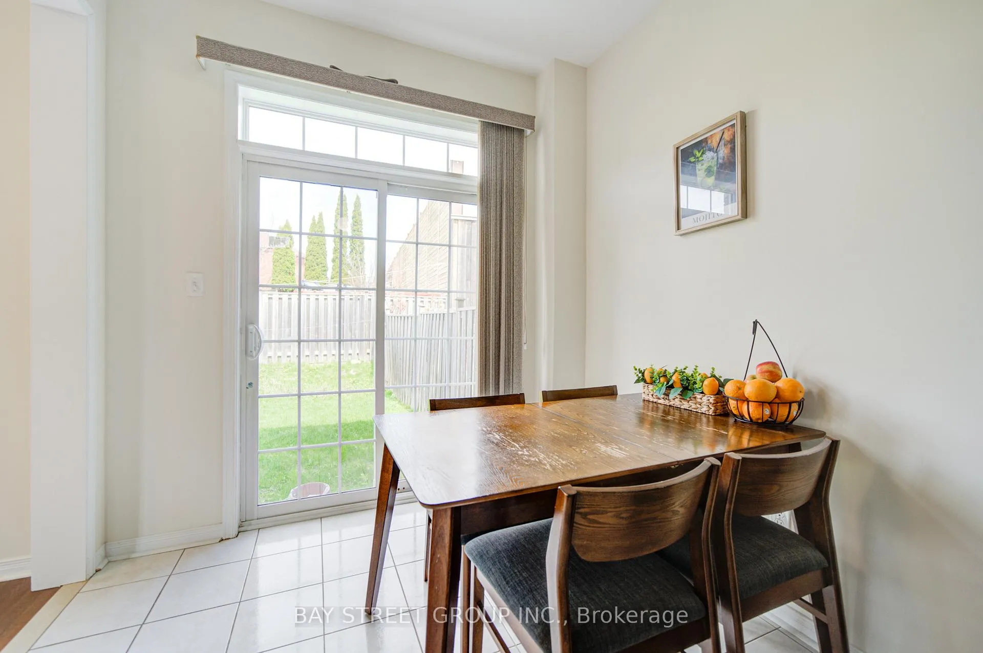 Photo 16 of 82 Coleluke Lane, Markham, Middlefield — HOMEH