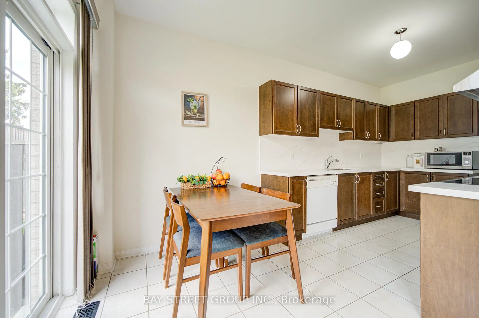 Photo 17 of 82 Coleluke Lane, Markham, Middlefield — HOMEH