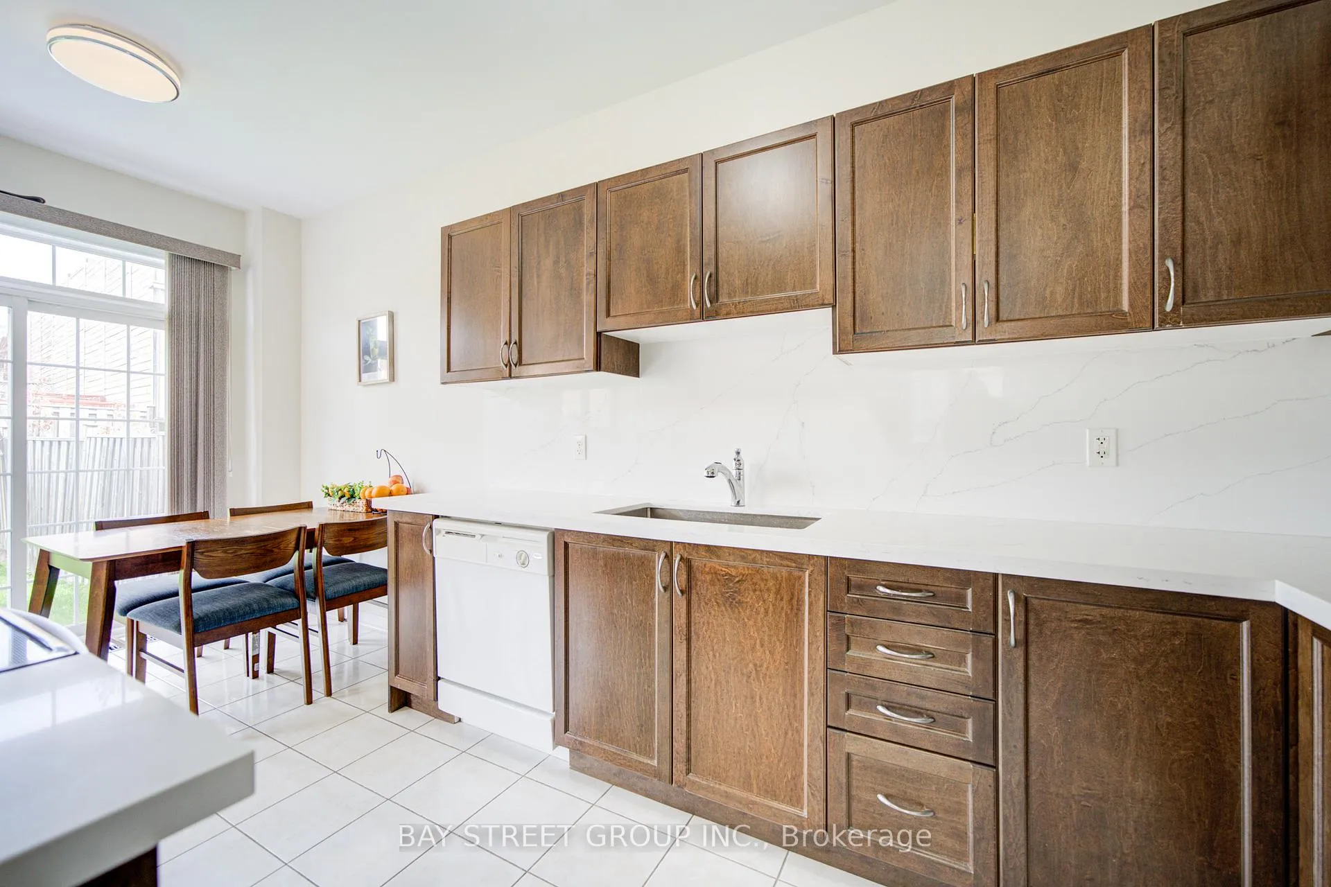 Photo 20 of 82 Coleluke Lane, Markham, Middlefield — HOMEH