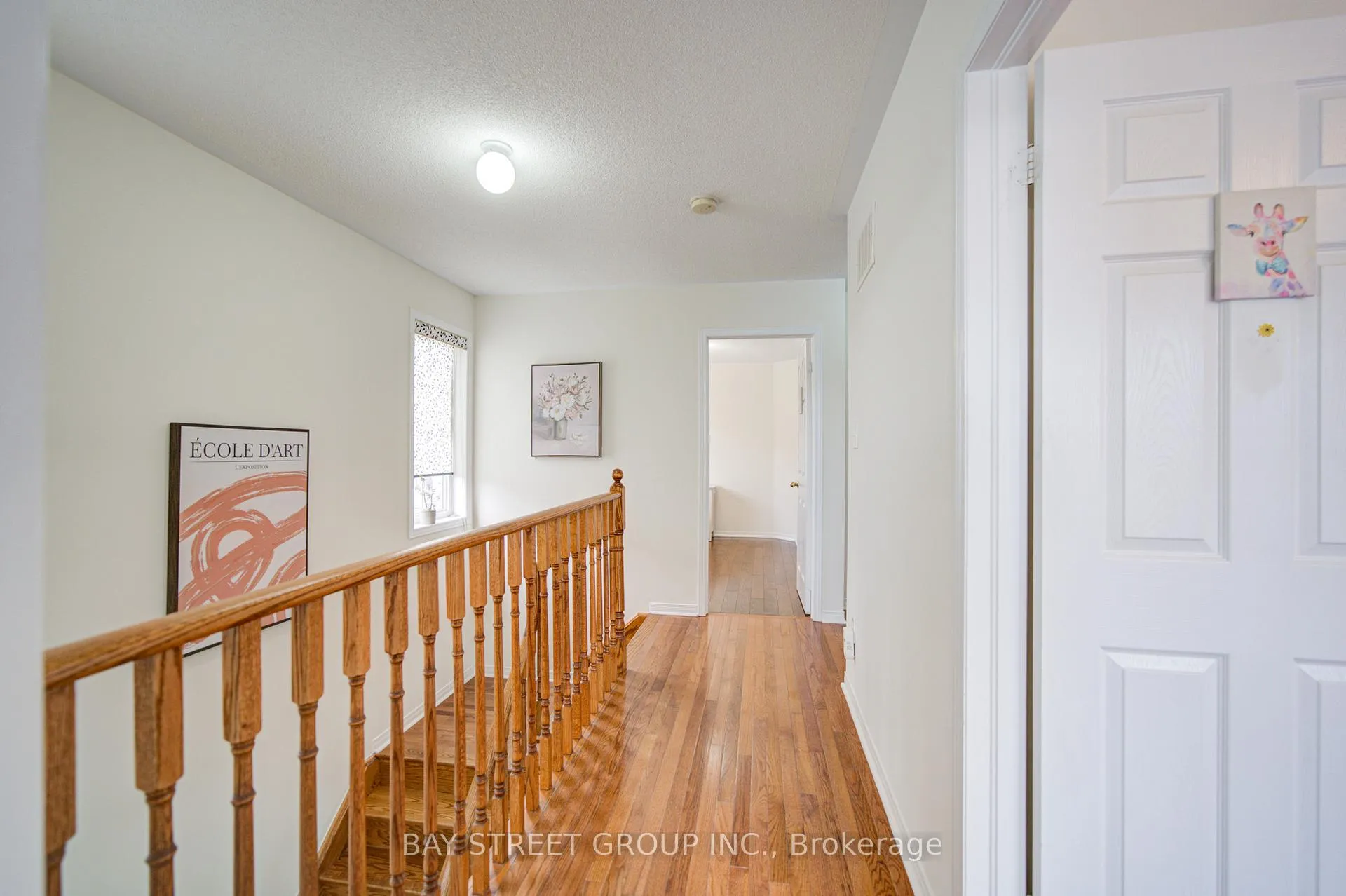 Photo 22 of 82 Coleluke Lane, Markham, Middlefield — HOMEH