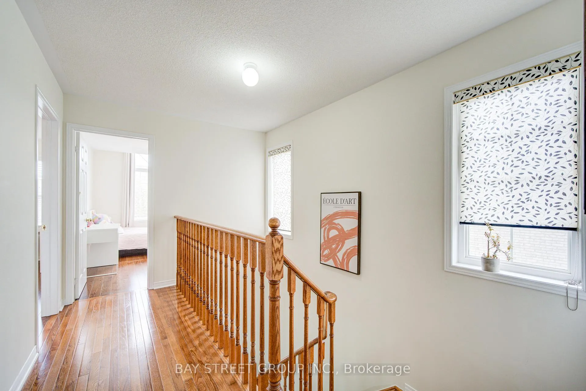 Photo 24 of 82 Coleluke Lane, Markham, Middlefield — HOMEH