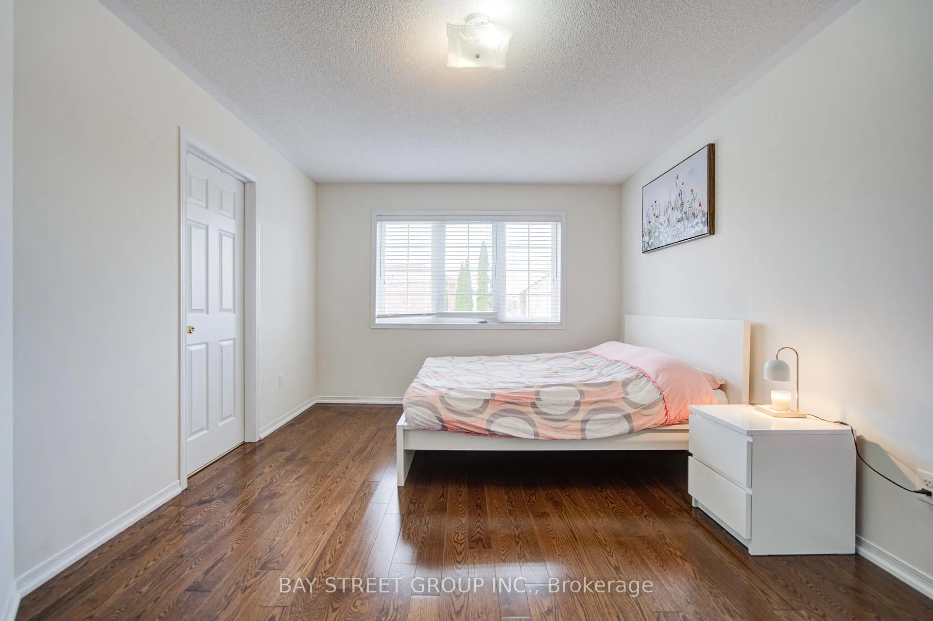 Photo 25 of 82 Coleluke Lane, Markham, Middlefield — HOMEH
