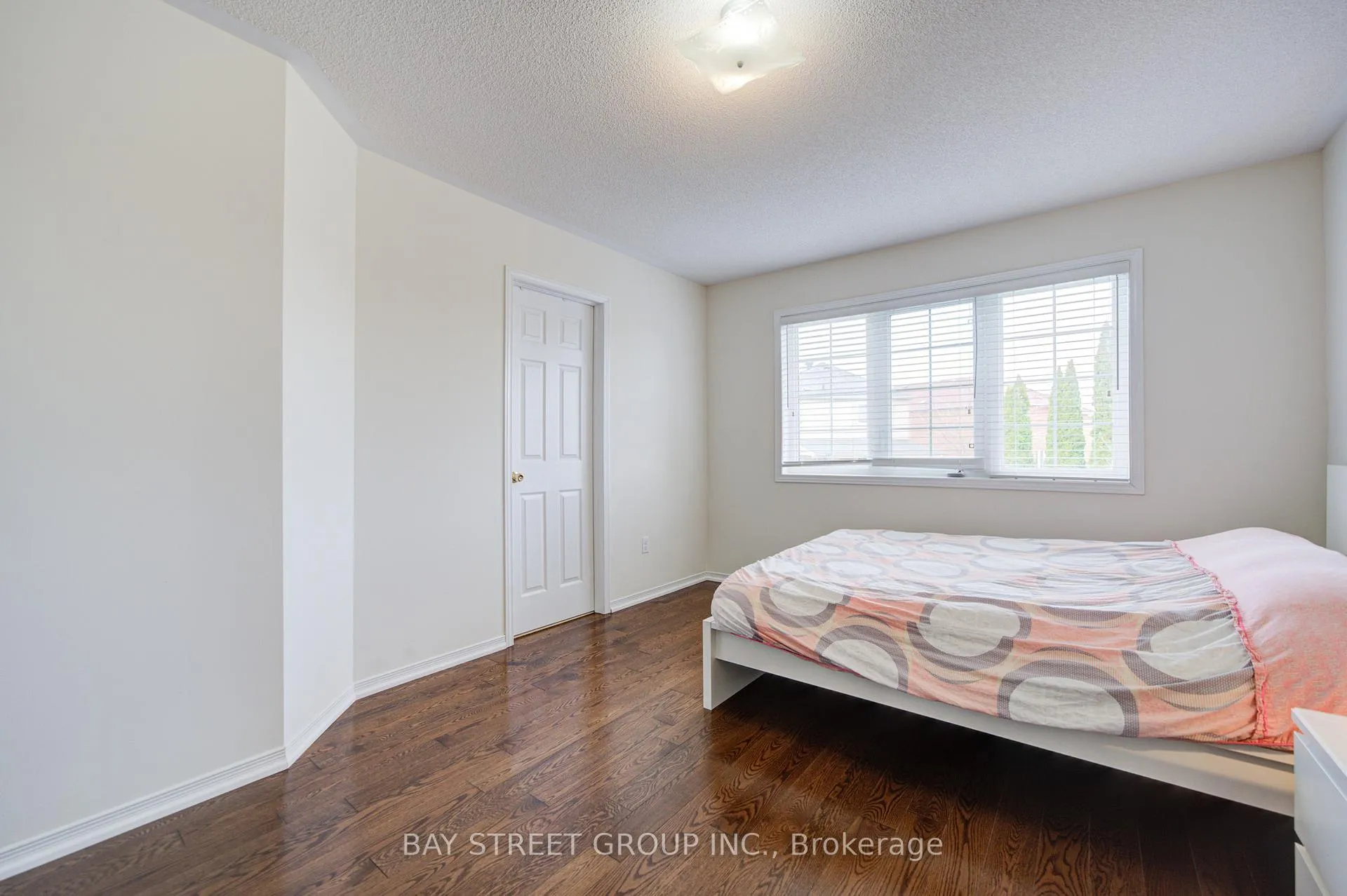 Photo 26 of 82 Coleluke Lane, Markham, Middlefield — HOMEH