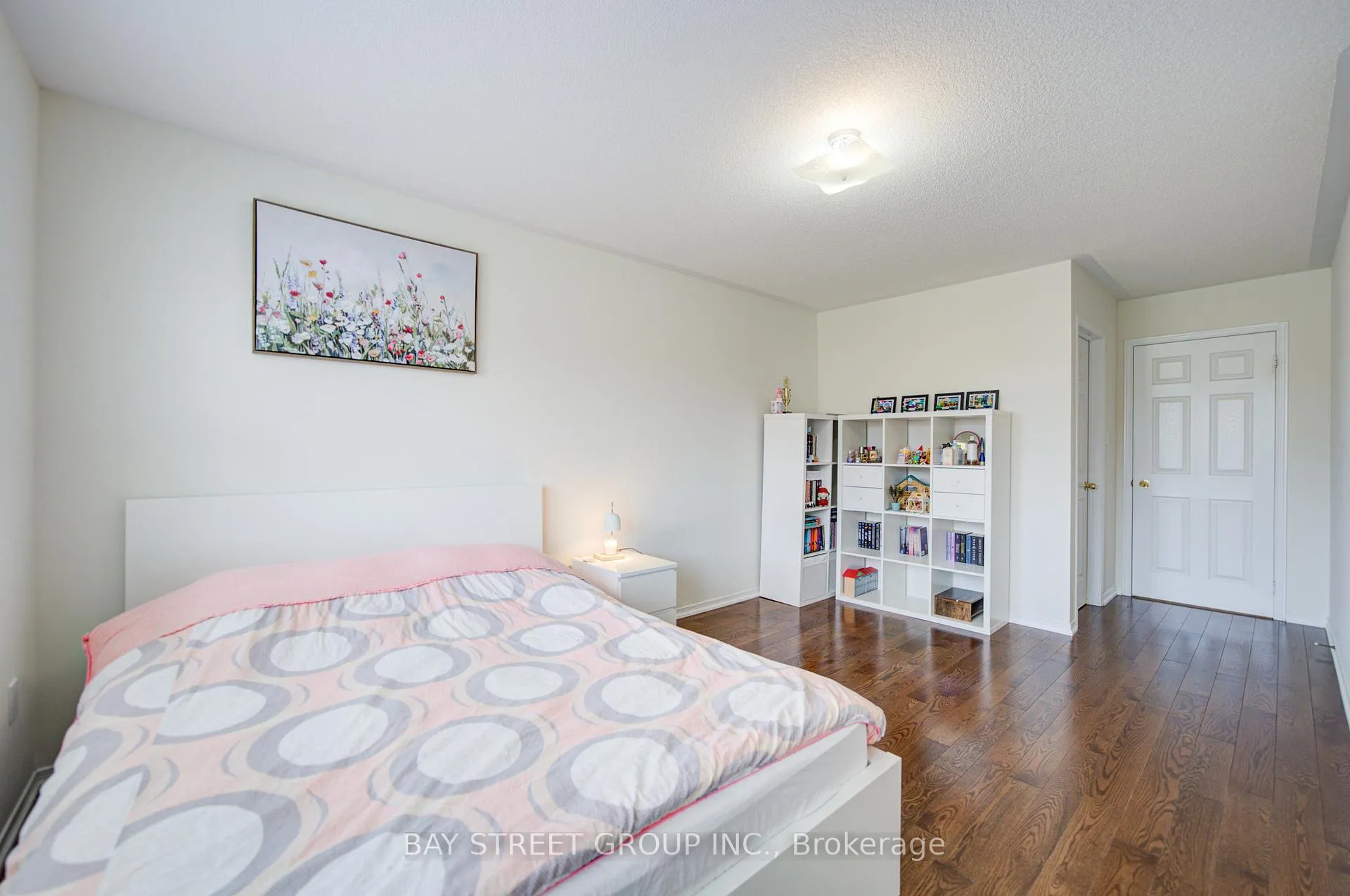 Photo 27 of 82 Coleluke Lane, Markham, Middlefield — HOMEH