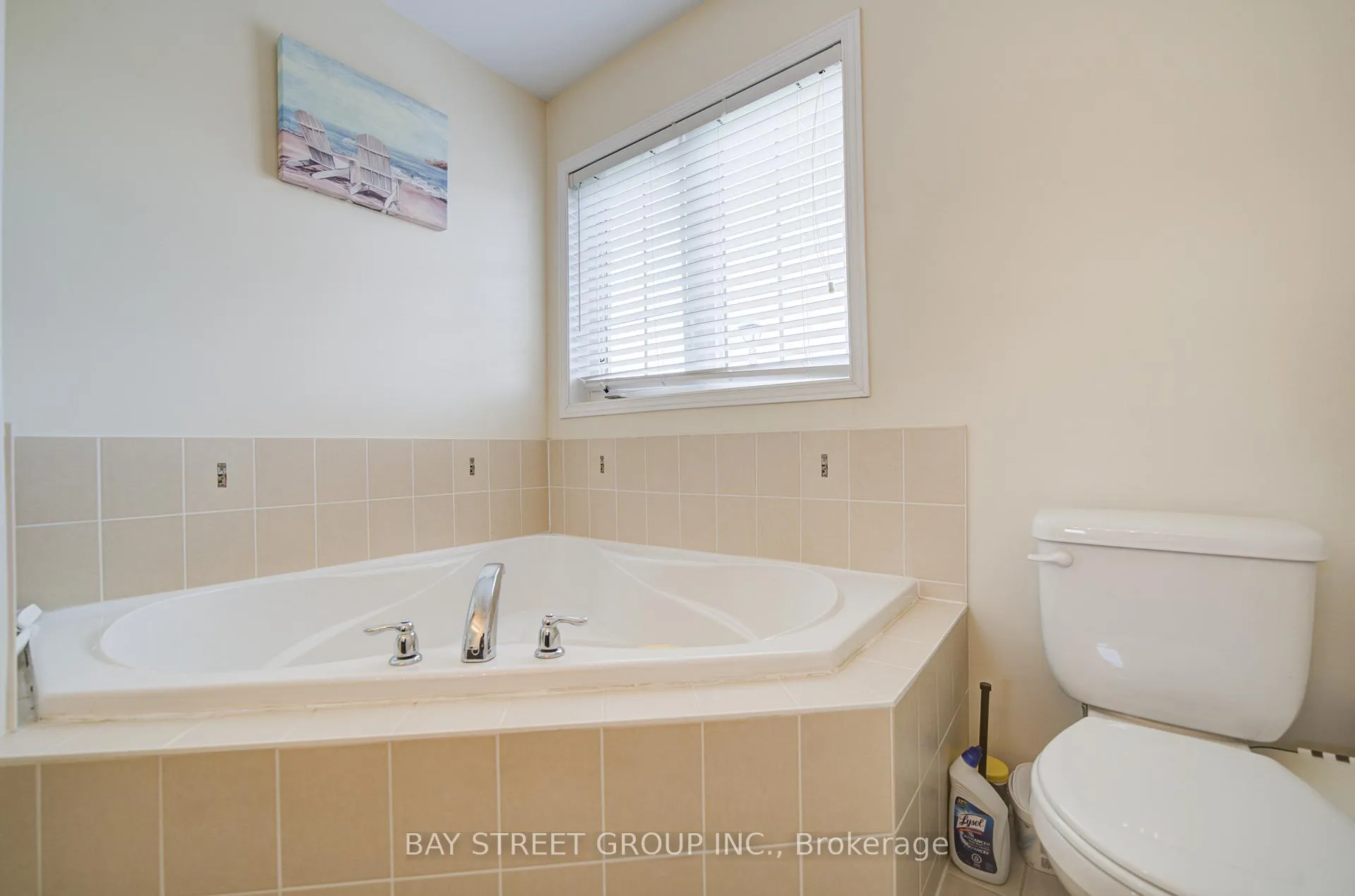 Photo 29 of 82 Coleluke Lane, Markham, Middlefield — HOMEH