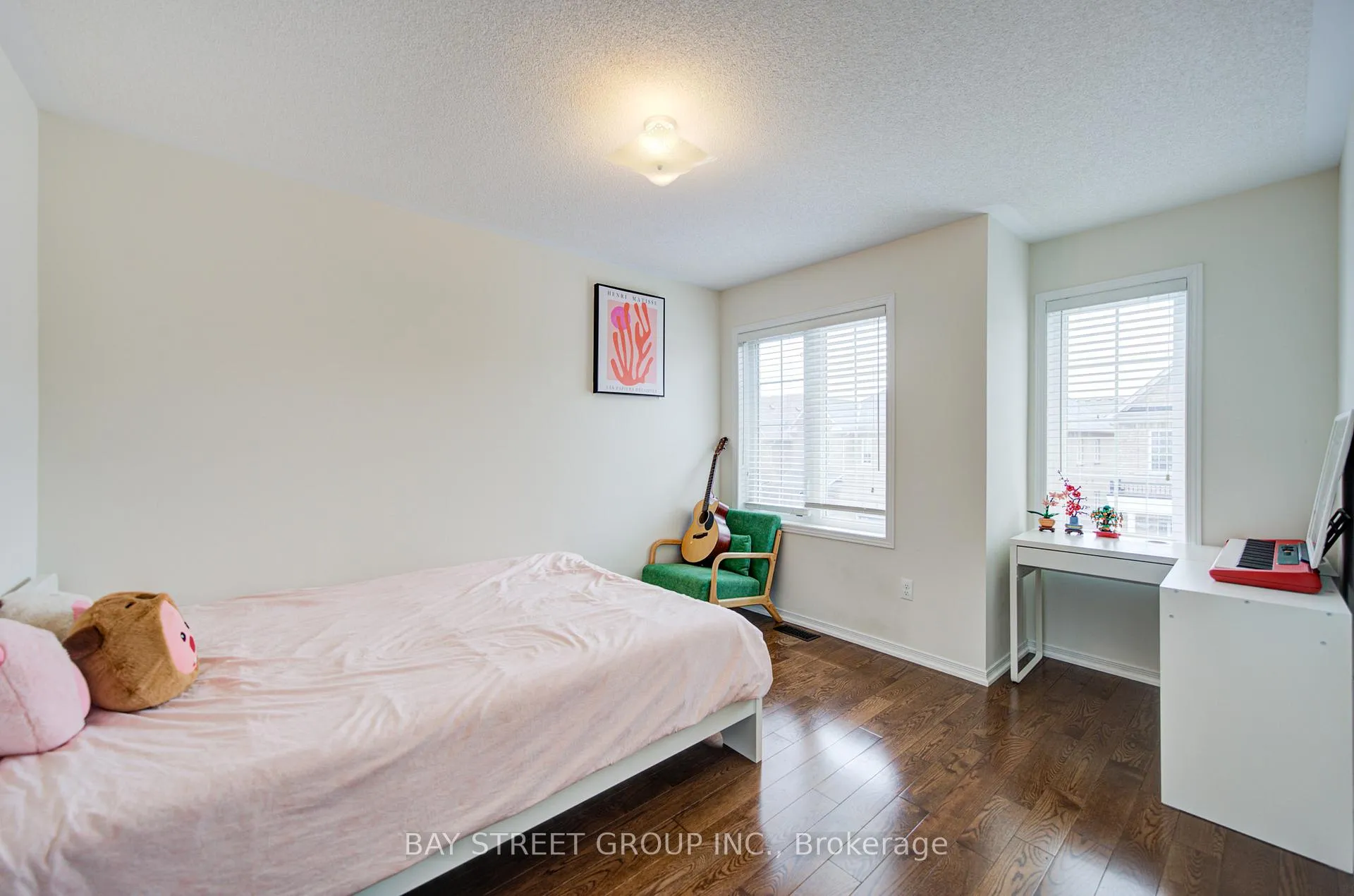 Photo 30 of 82 Coleluke Lane, Markham, Middlefield — HOMEH