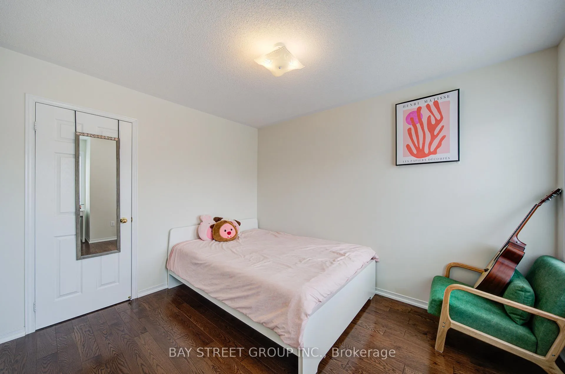Photo 31 of 82 Coleluke Lane, Markham, Middlefield — HOMEH
